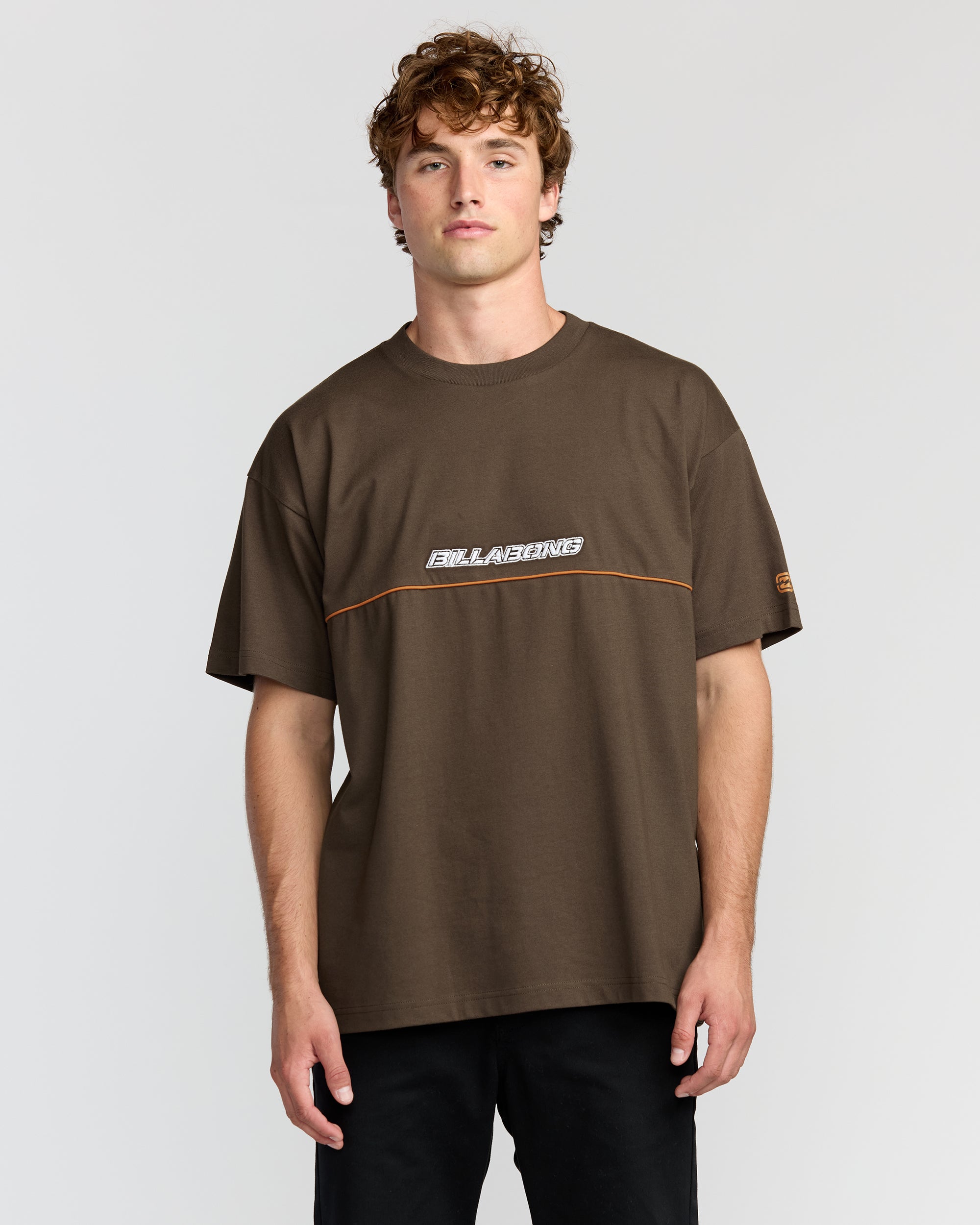 Spec 73 Legacy Short Sleeve T-Shirt