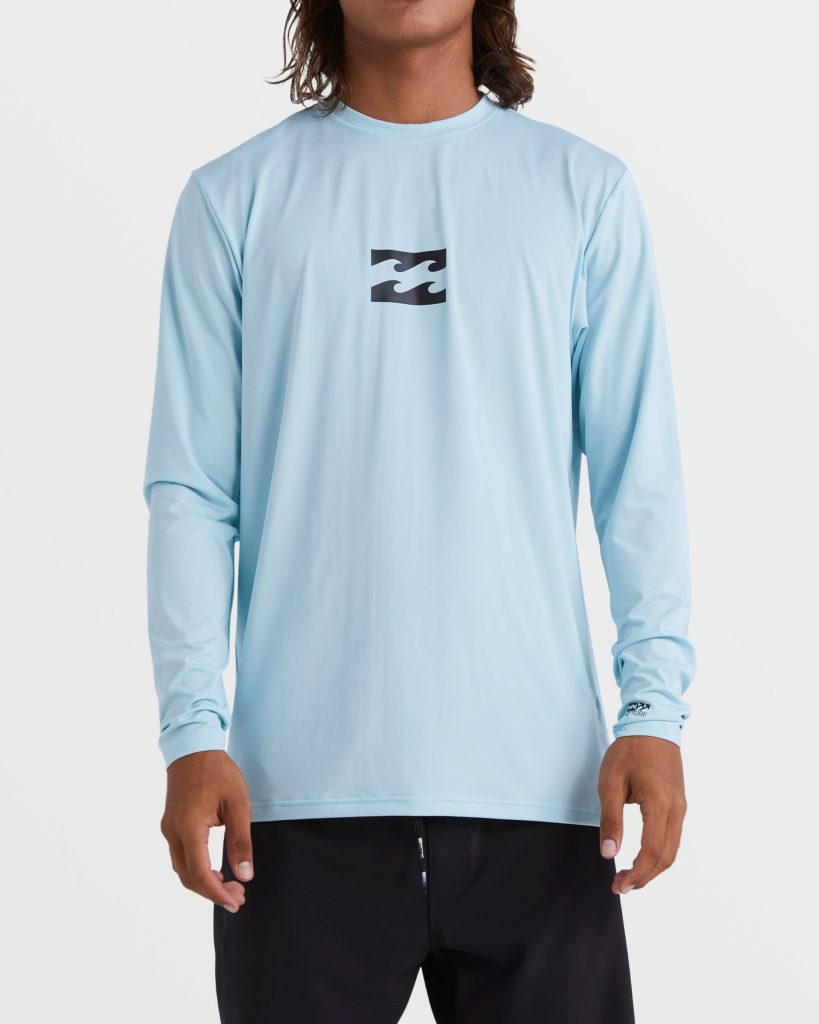 Men's Clothing