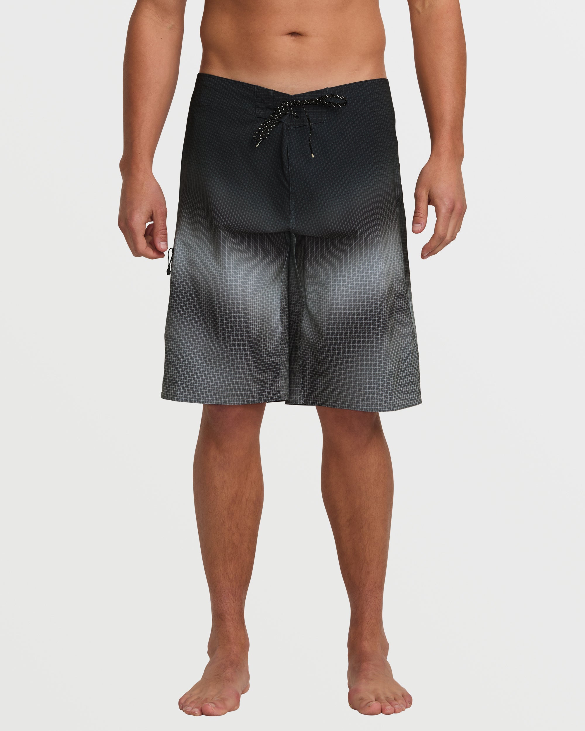 Fluid Pro Performance 21" Boardshorts