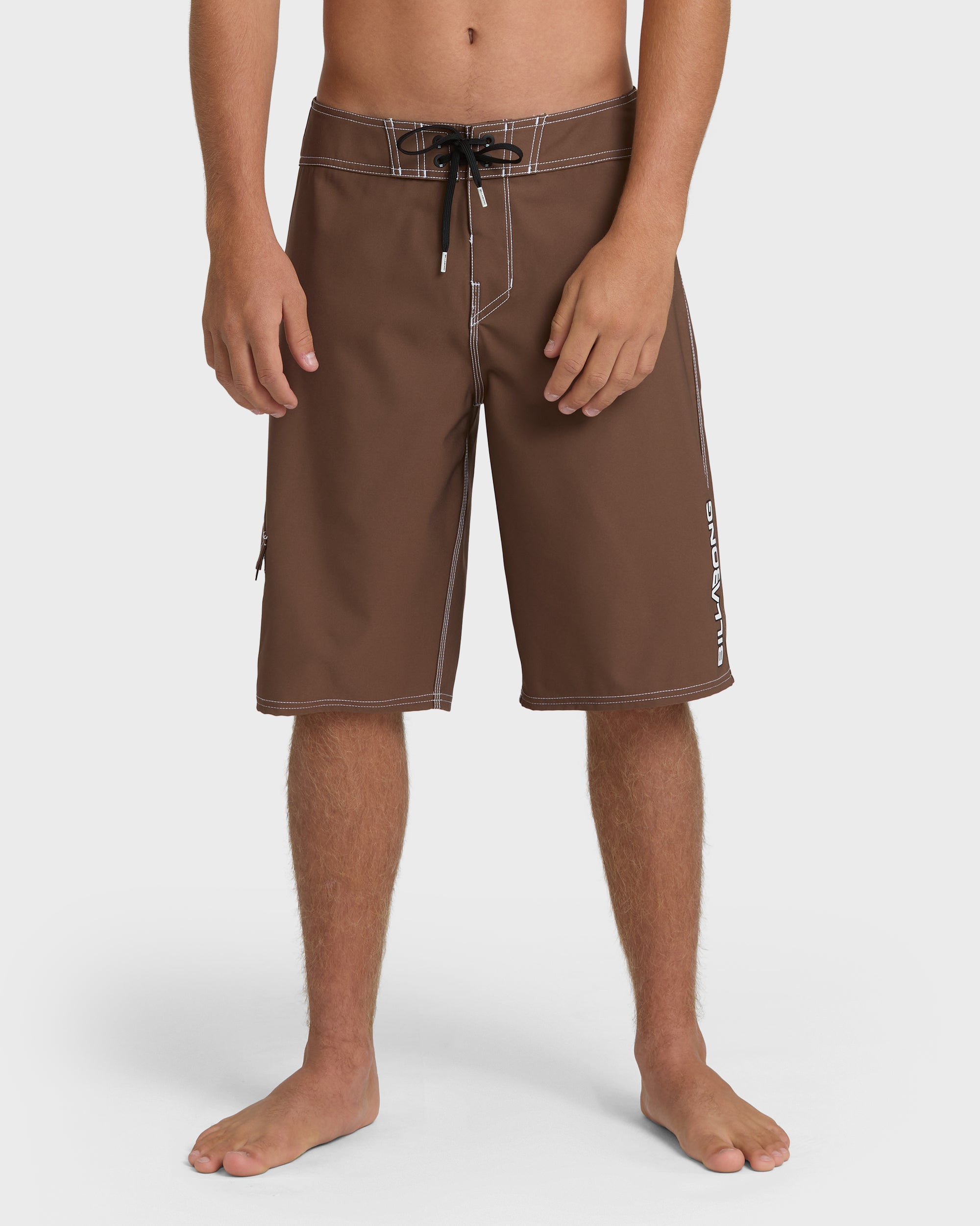 Bio Og Pro 21" Boardshorts