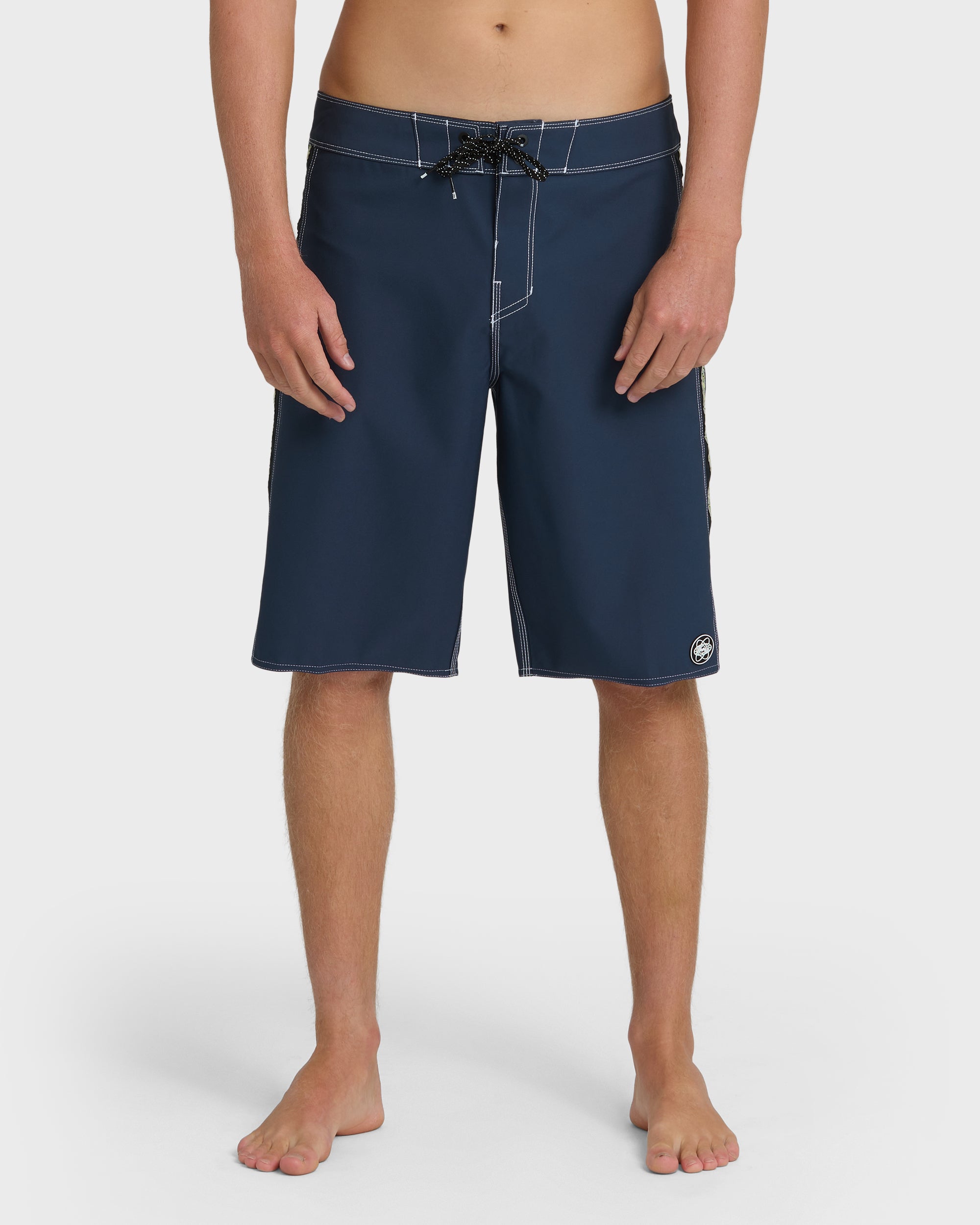 Spec 73 Pro 21" Boardshorts