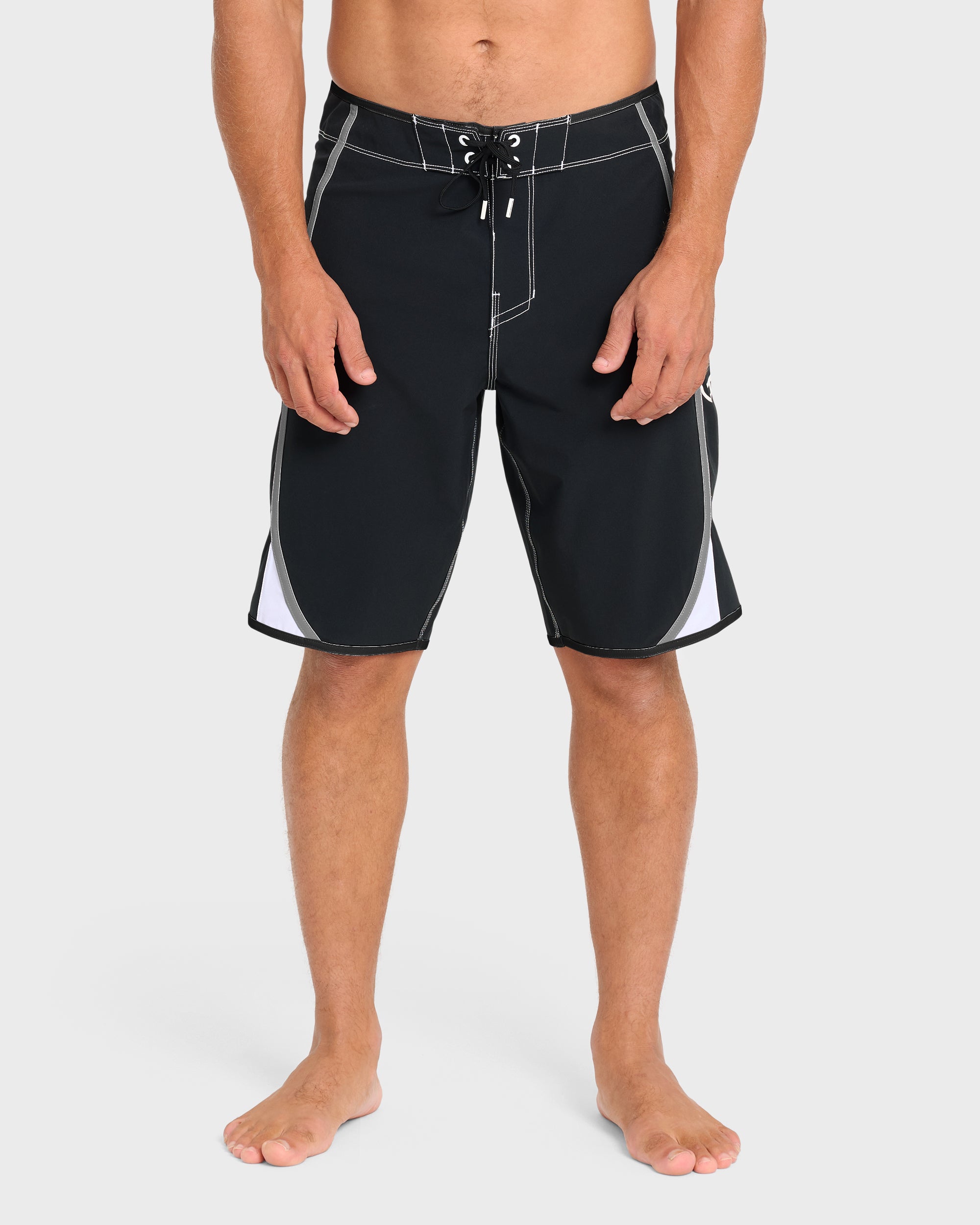 Dbah Bio Wave Pro 21" Boardshorts