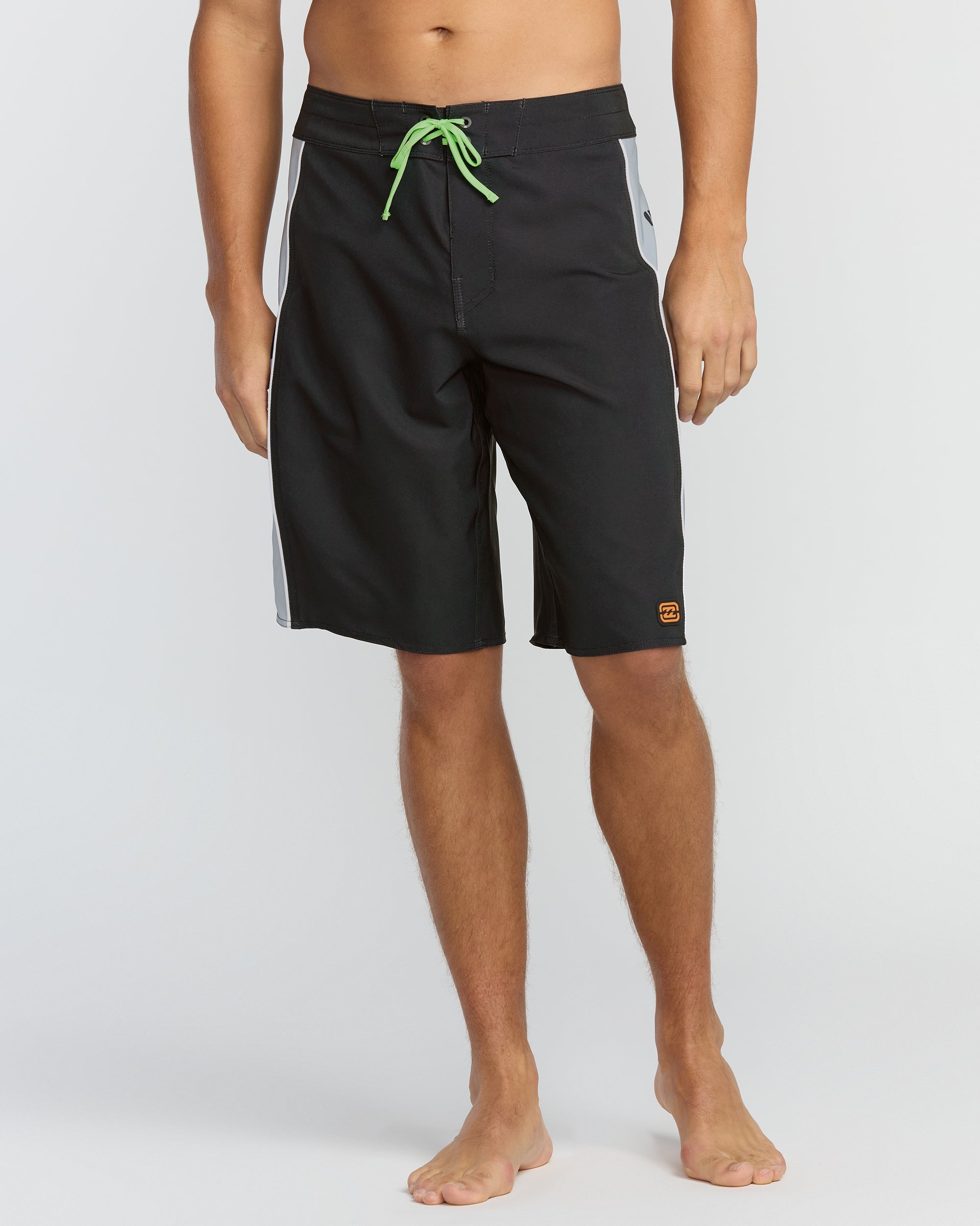 Spec 73 D Bah 2.0 Pro 20" Boardshorts