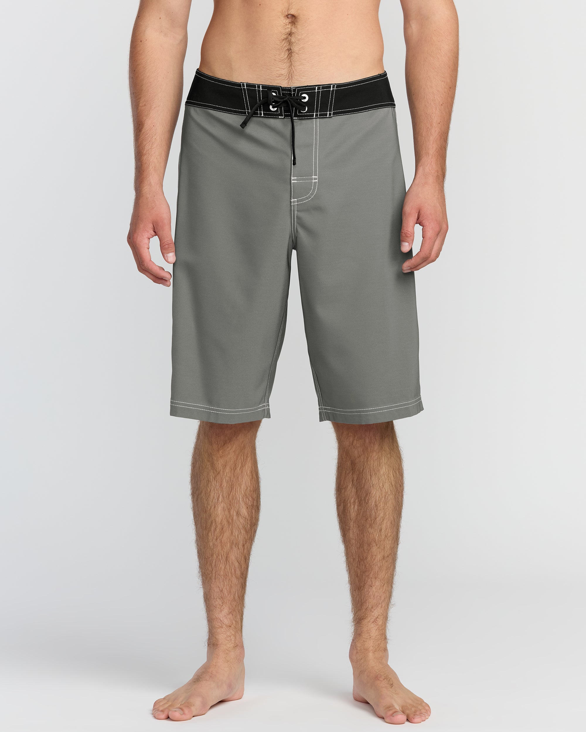 Spec 73 Pro 22" Boardshorts