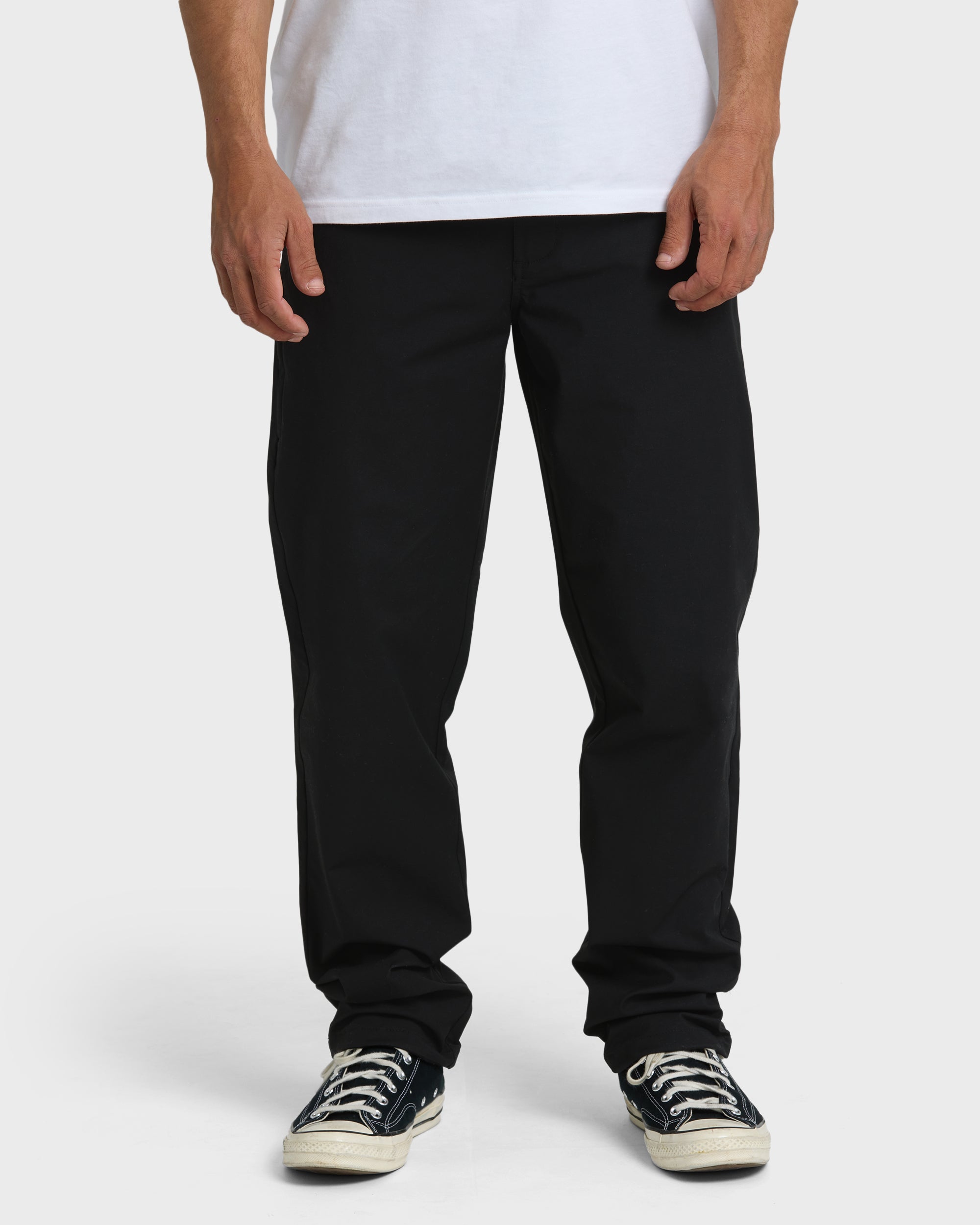 Adventure Division Surftrek Touring Pants