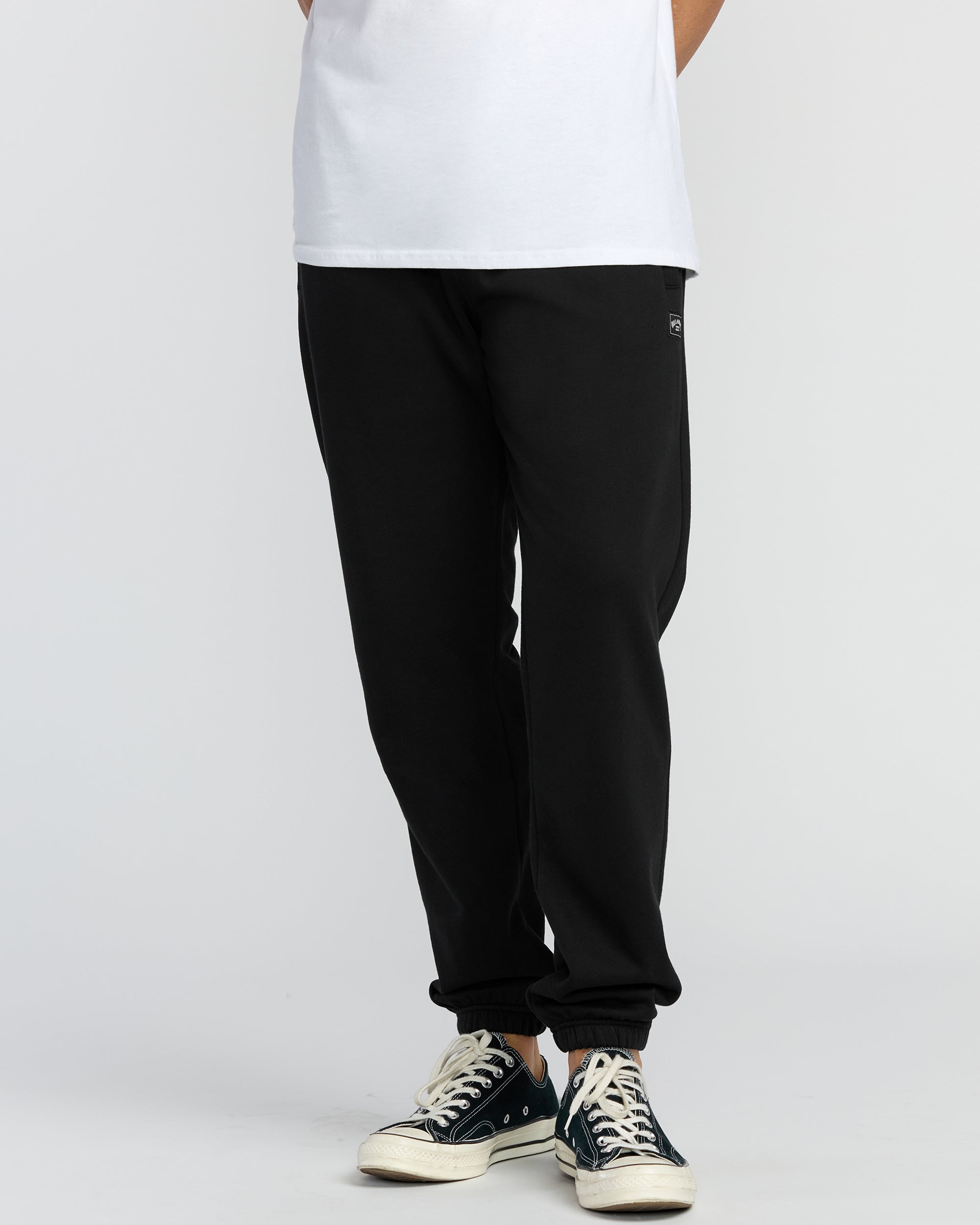 All Day Joggers