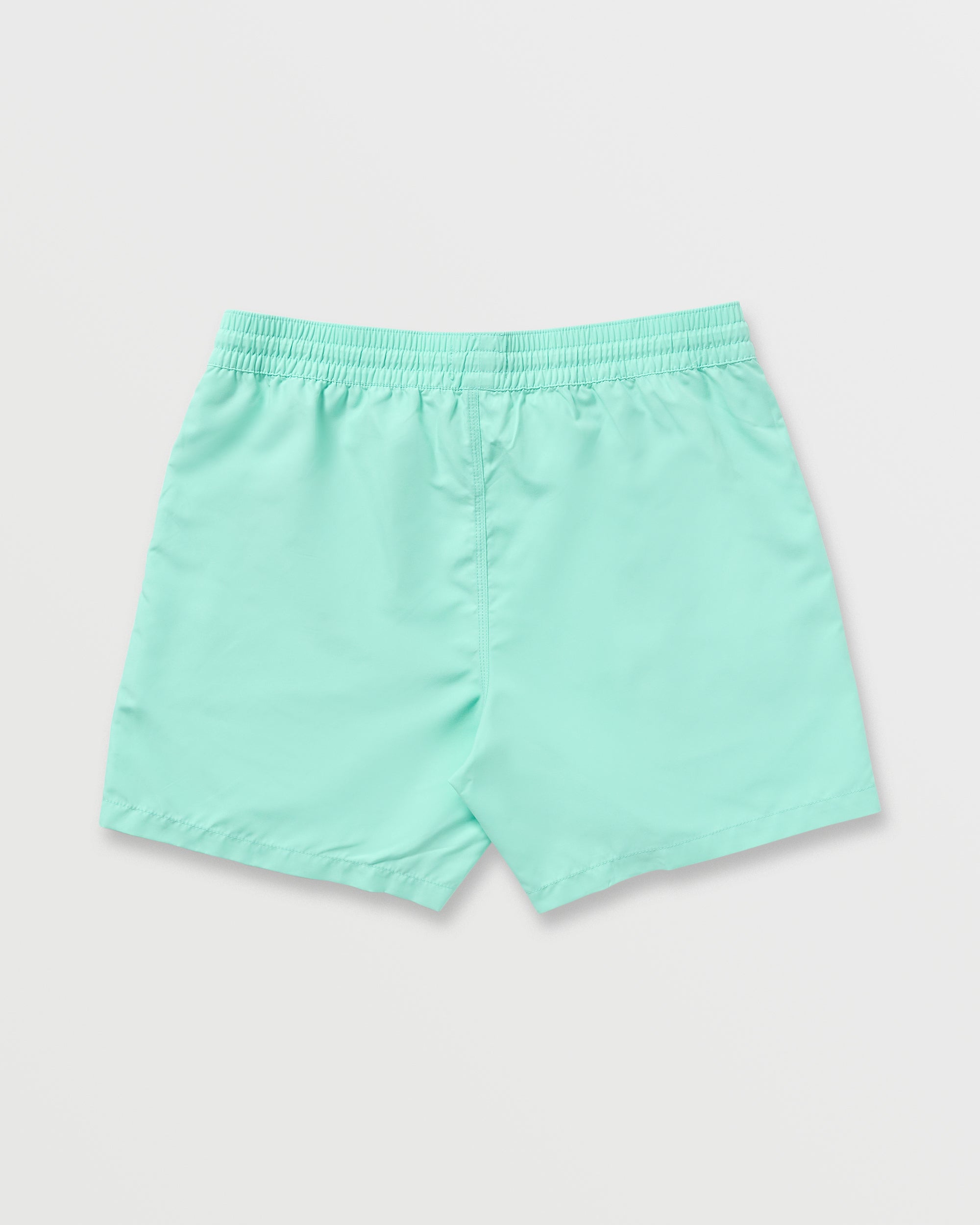 All Day Laybacks 16" Trunks - Bermuda
