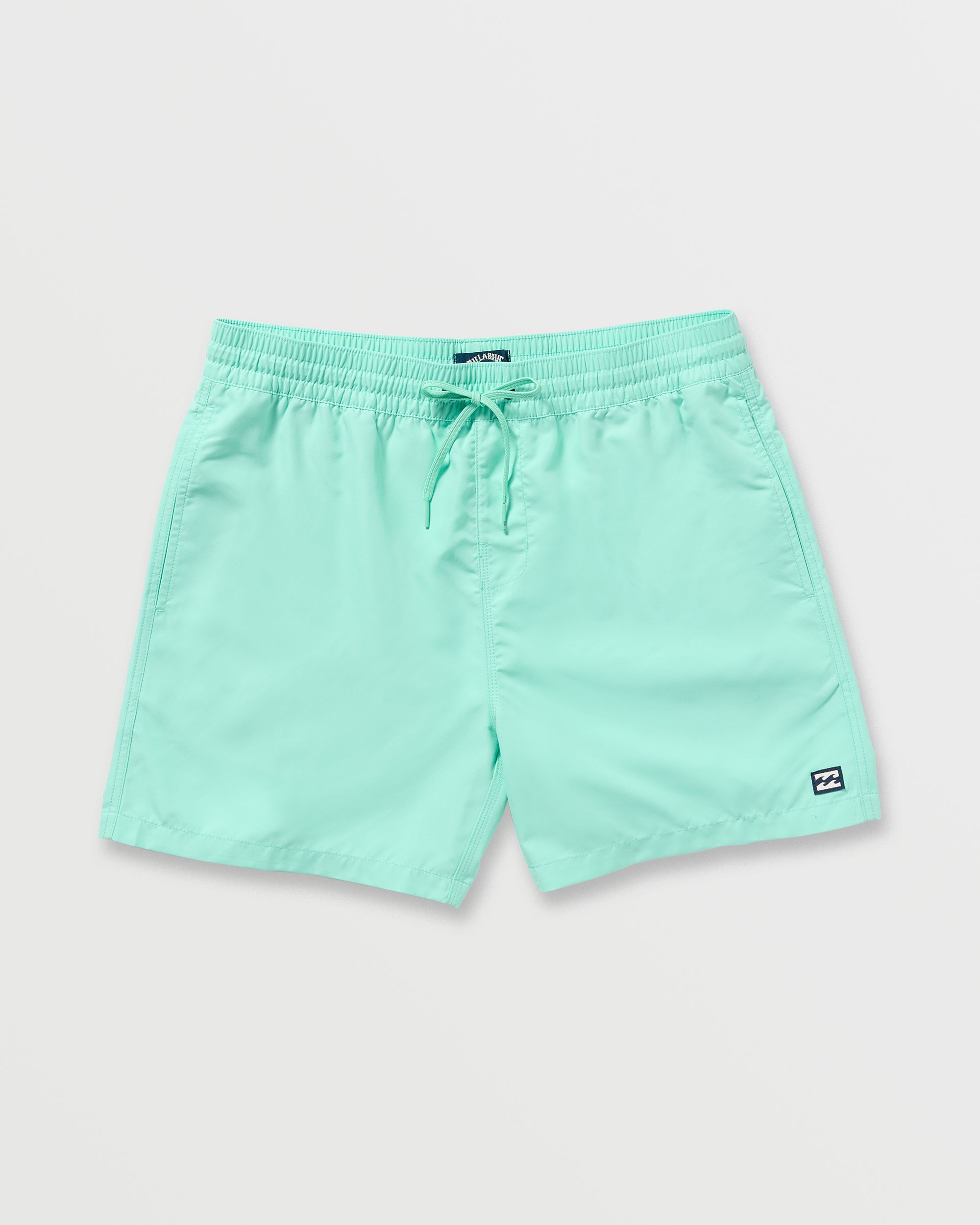 All Day Laybacks 16" Trunks - Bermuda