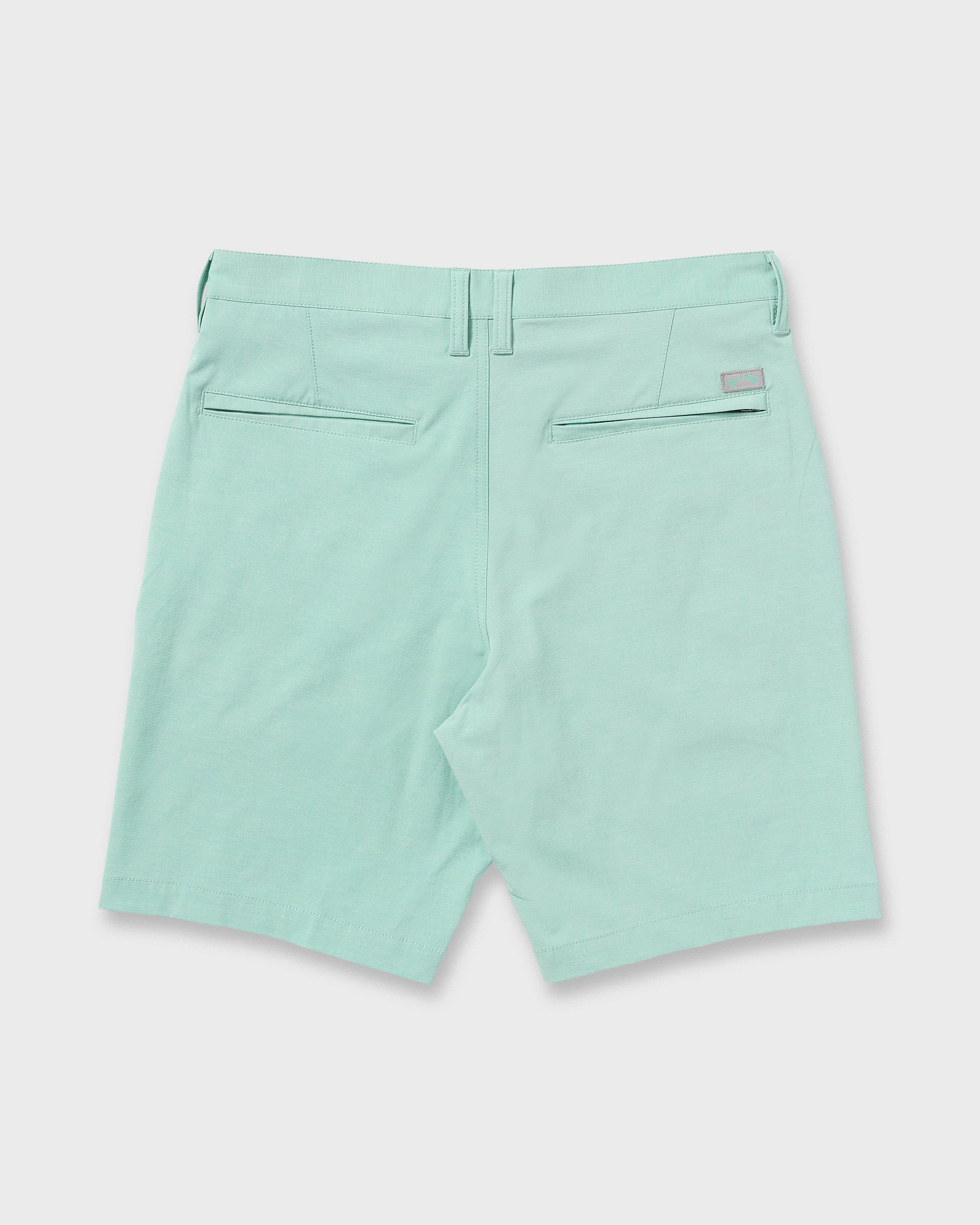 Crossfire Submersible 19" Hybrid Shorts - Bermuda