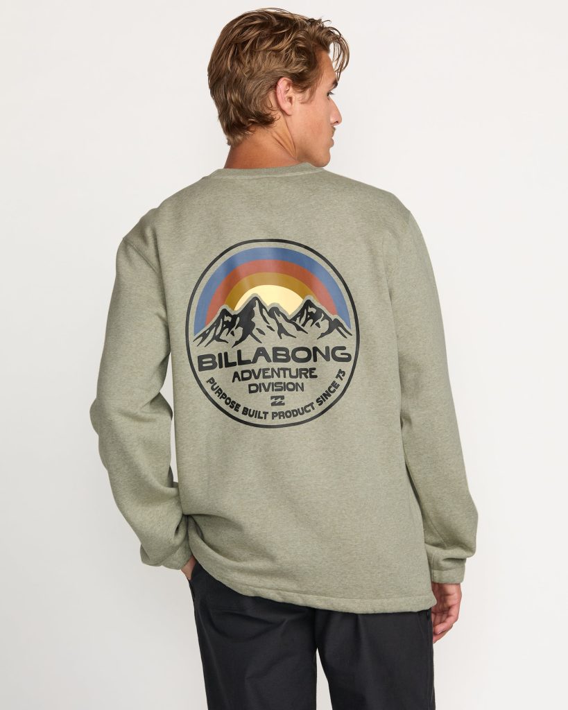 Mens Hoodies & Fleece