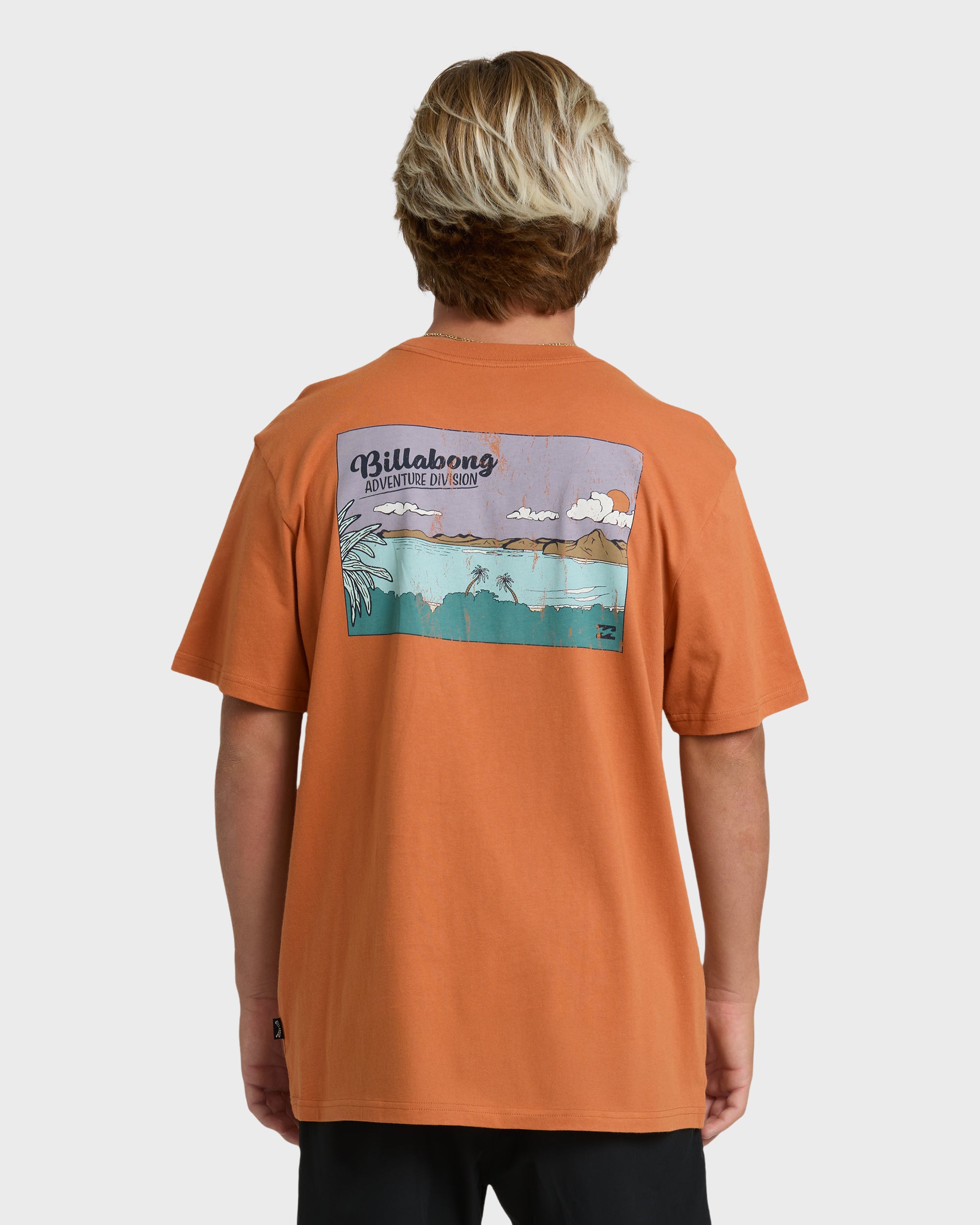 Post Cards Adiv Premium Short Sleeve T-Shirt