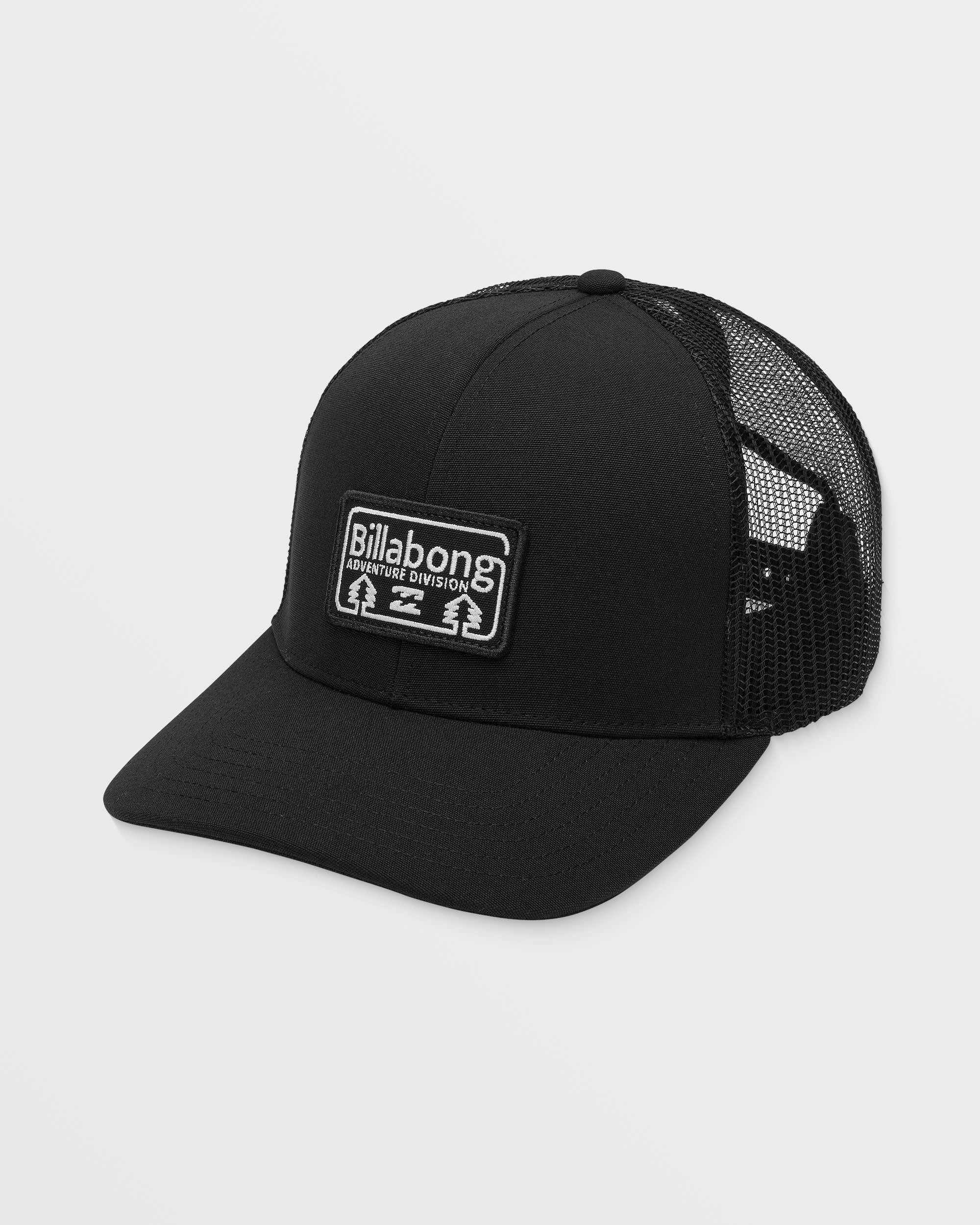 A/Div Range Trucker Hat