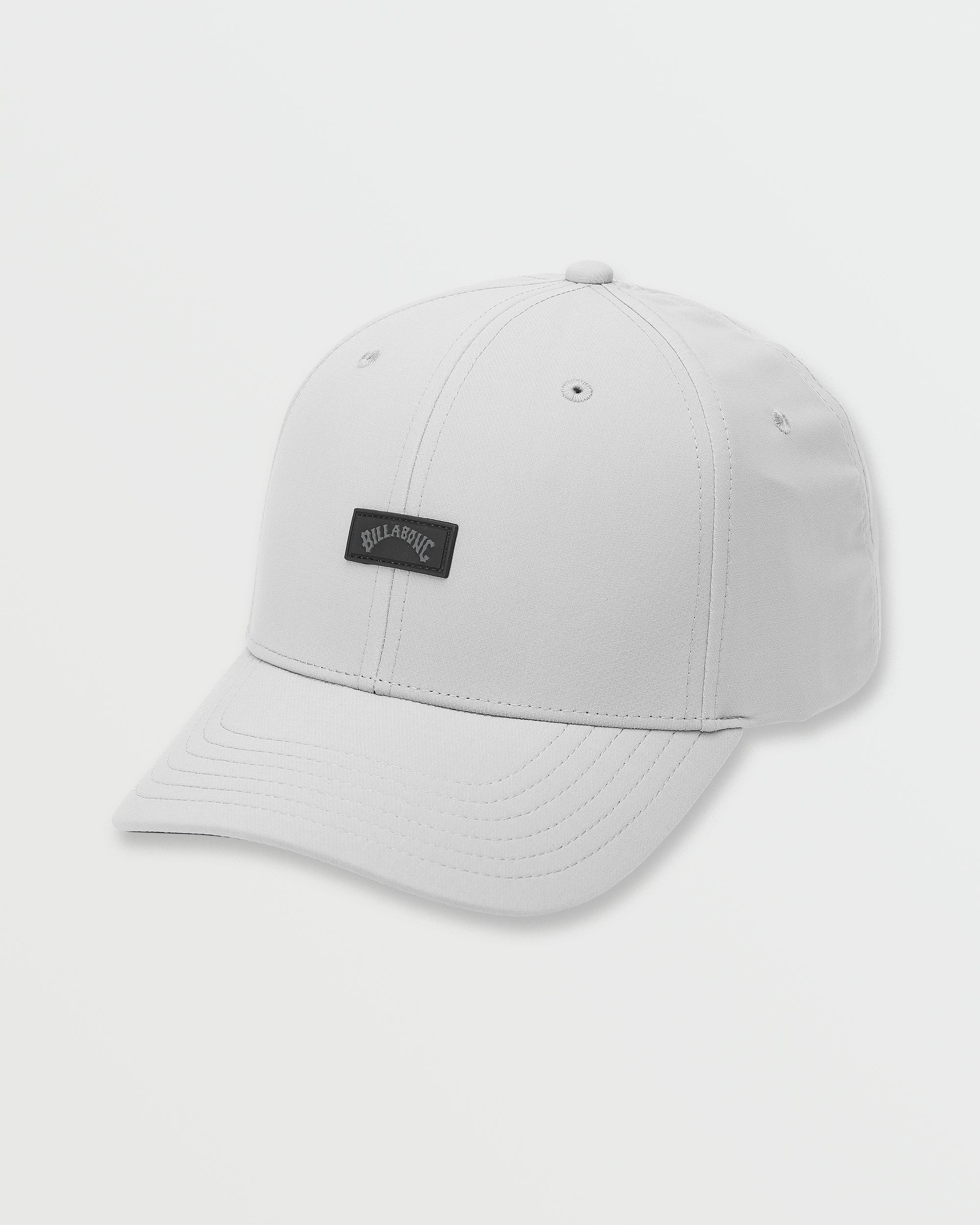 Surftrek Snapback Hat