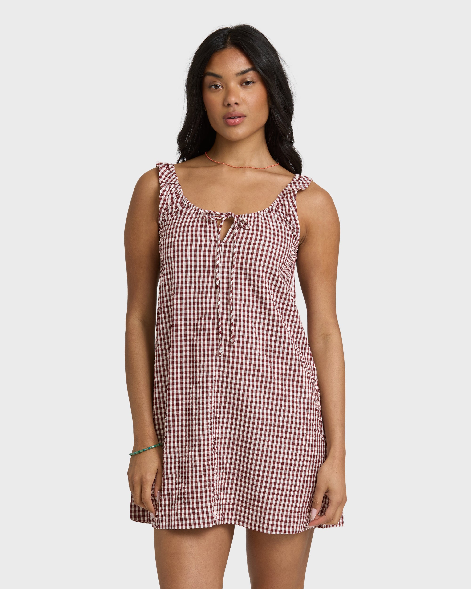 Sweet As Ever Dress
