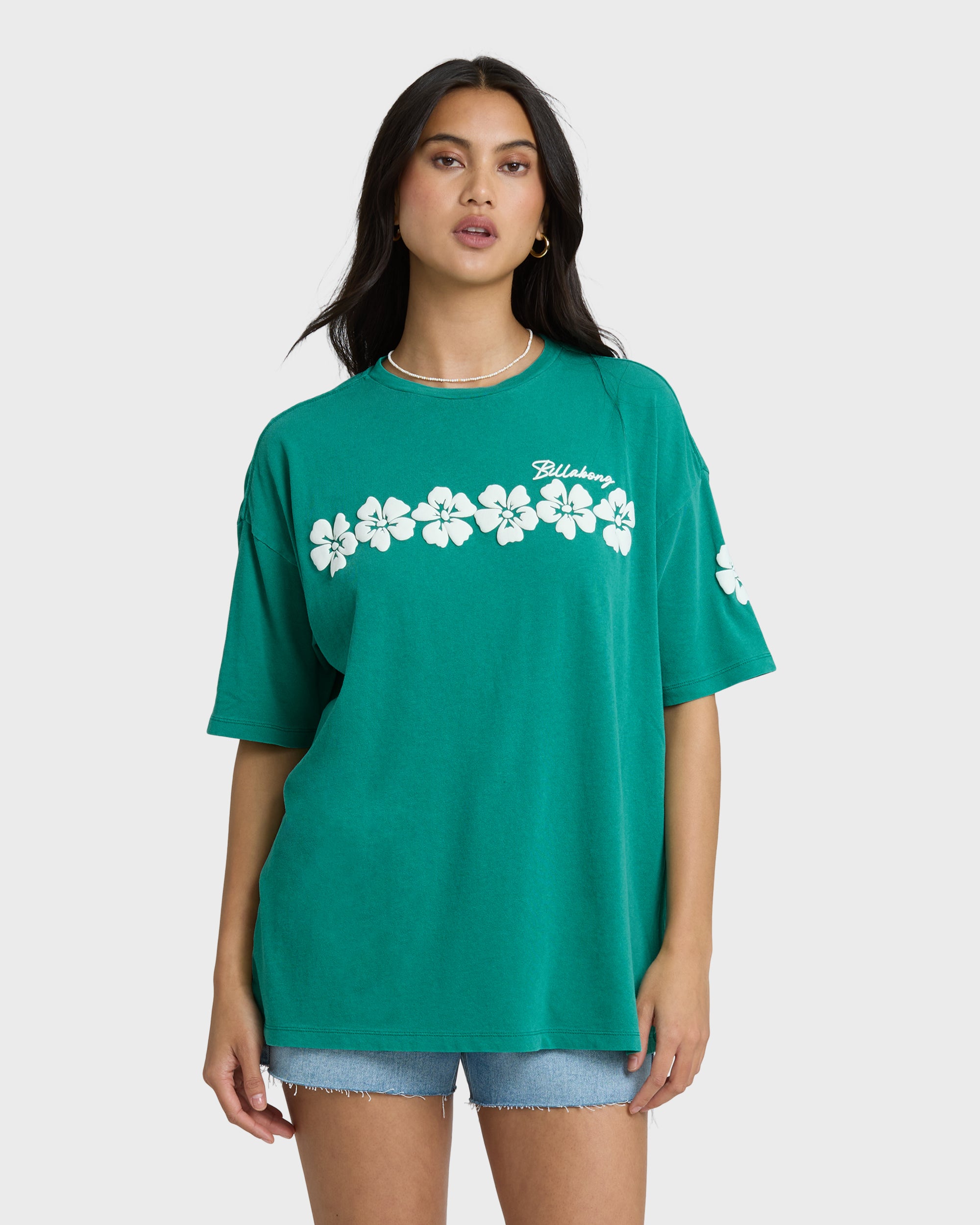 Dream In The Wind Short Sleeve T-Shirt
