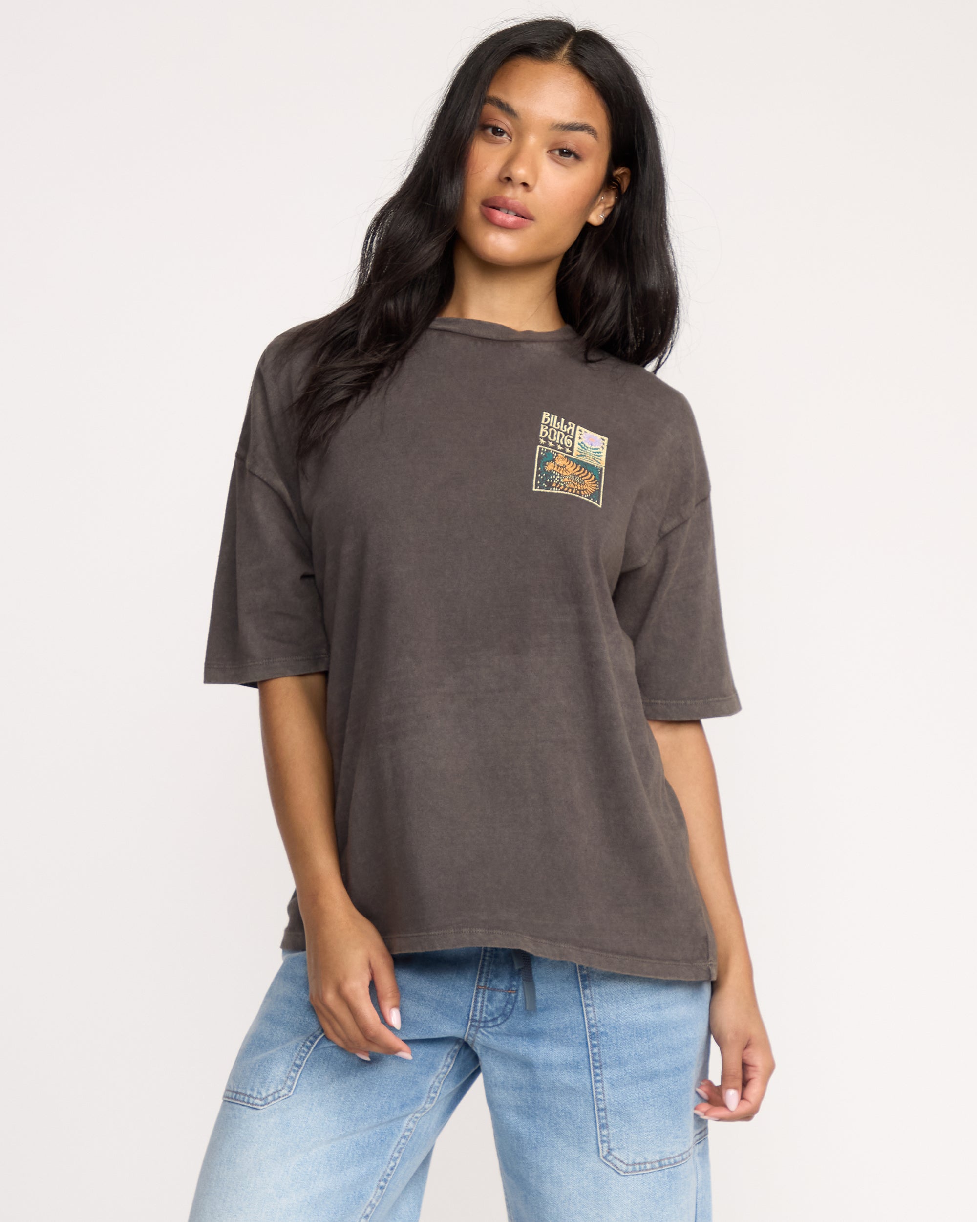 Daydream Away T-Shirt