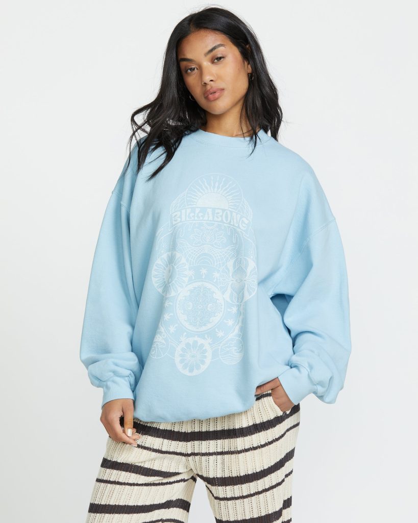 Women's Clothing Hoodies Fleece