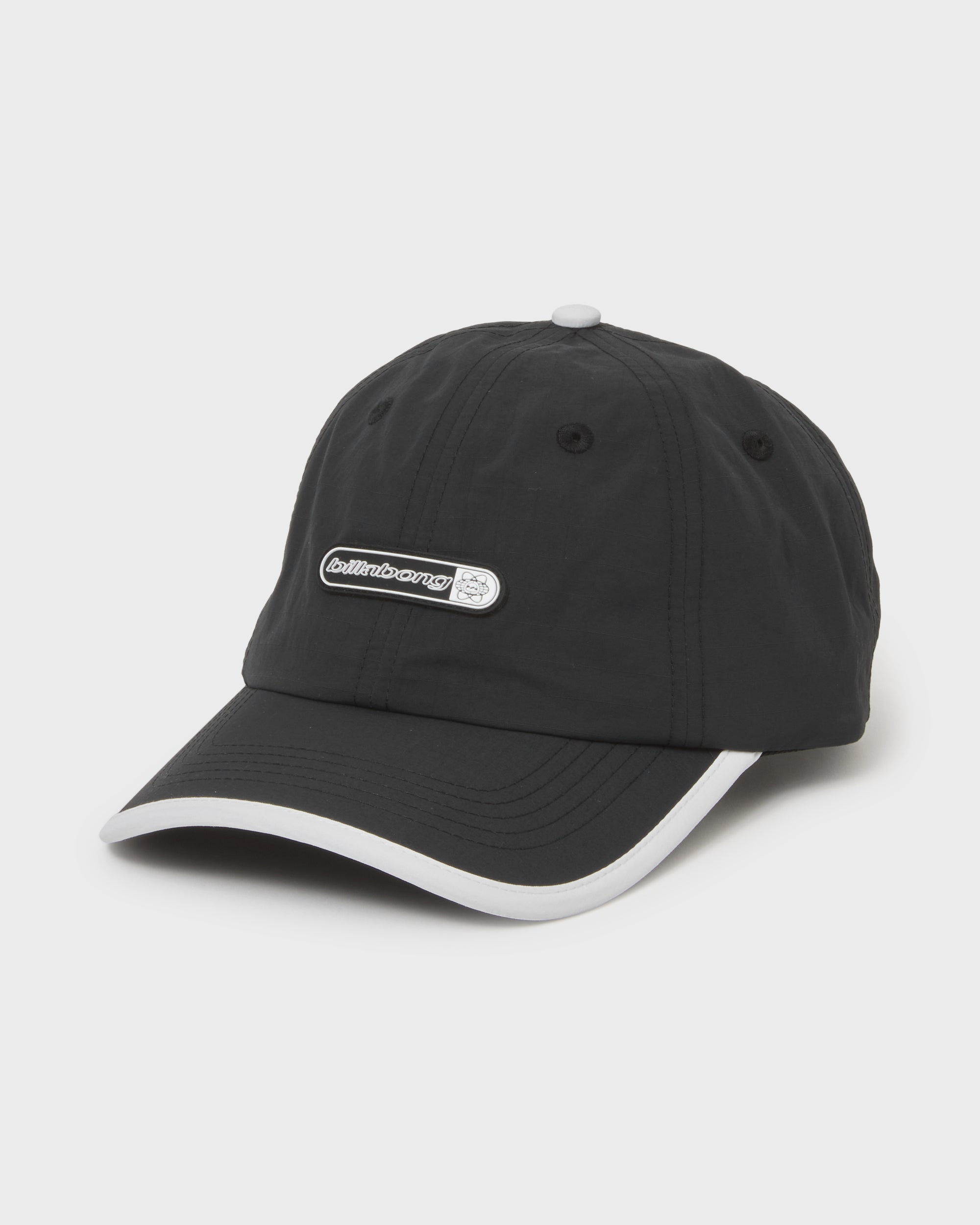 Spec 73 Orbit Lad Cap