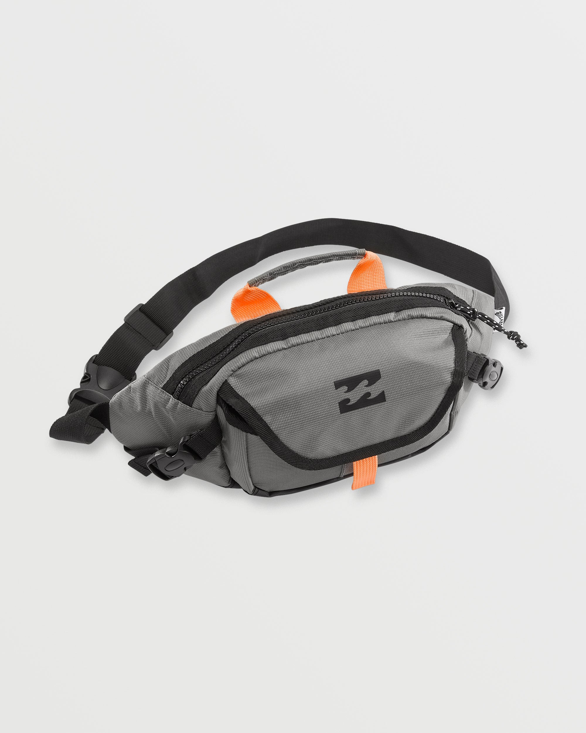 Enlisted Waistpack