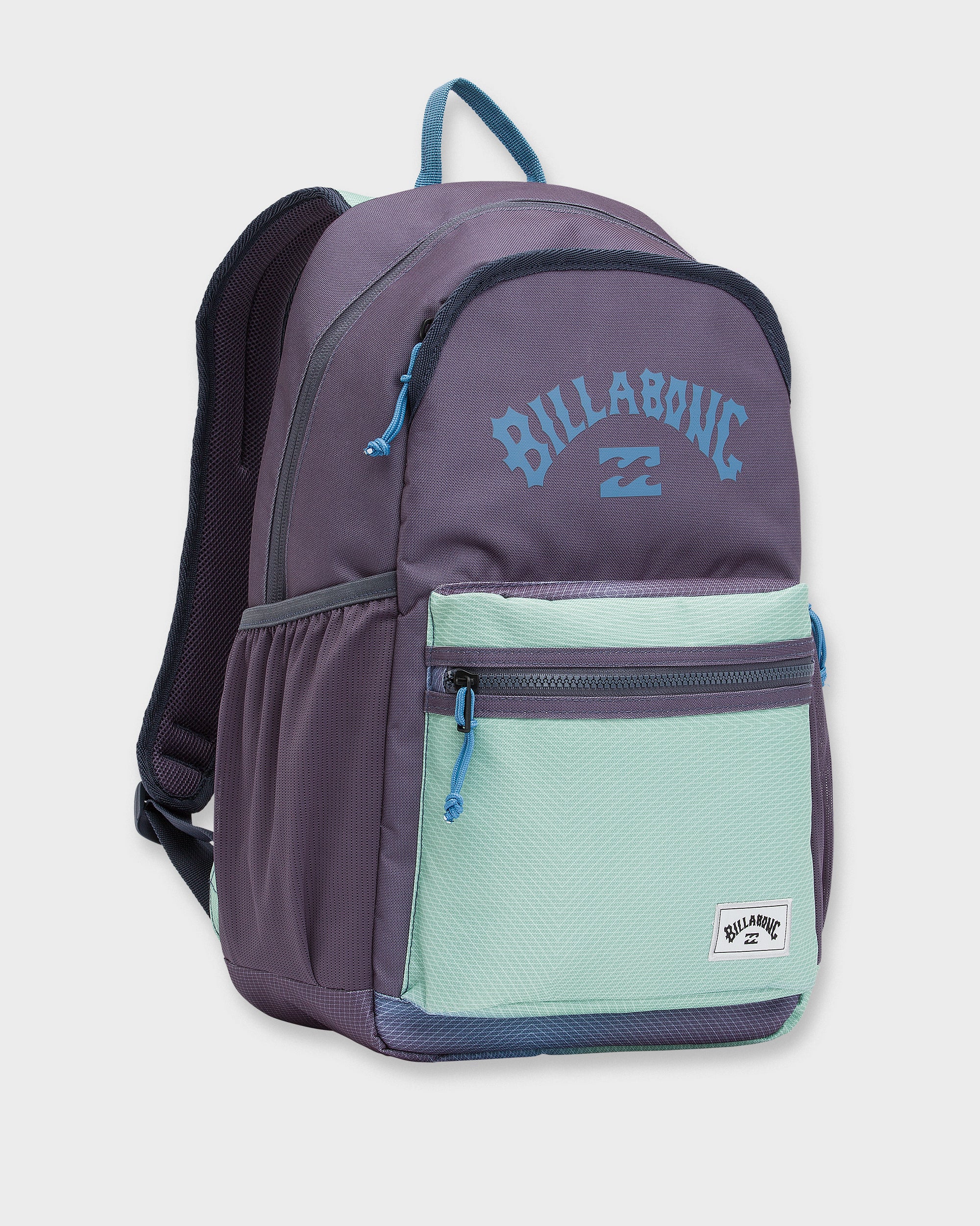 Scallop Vibes Backpack