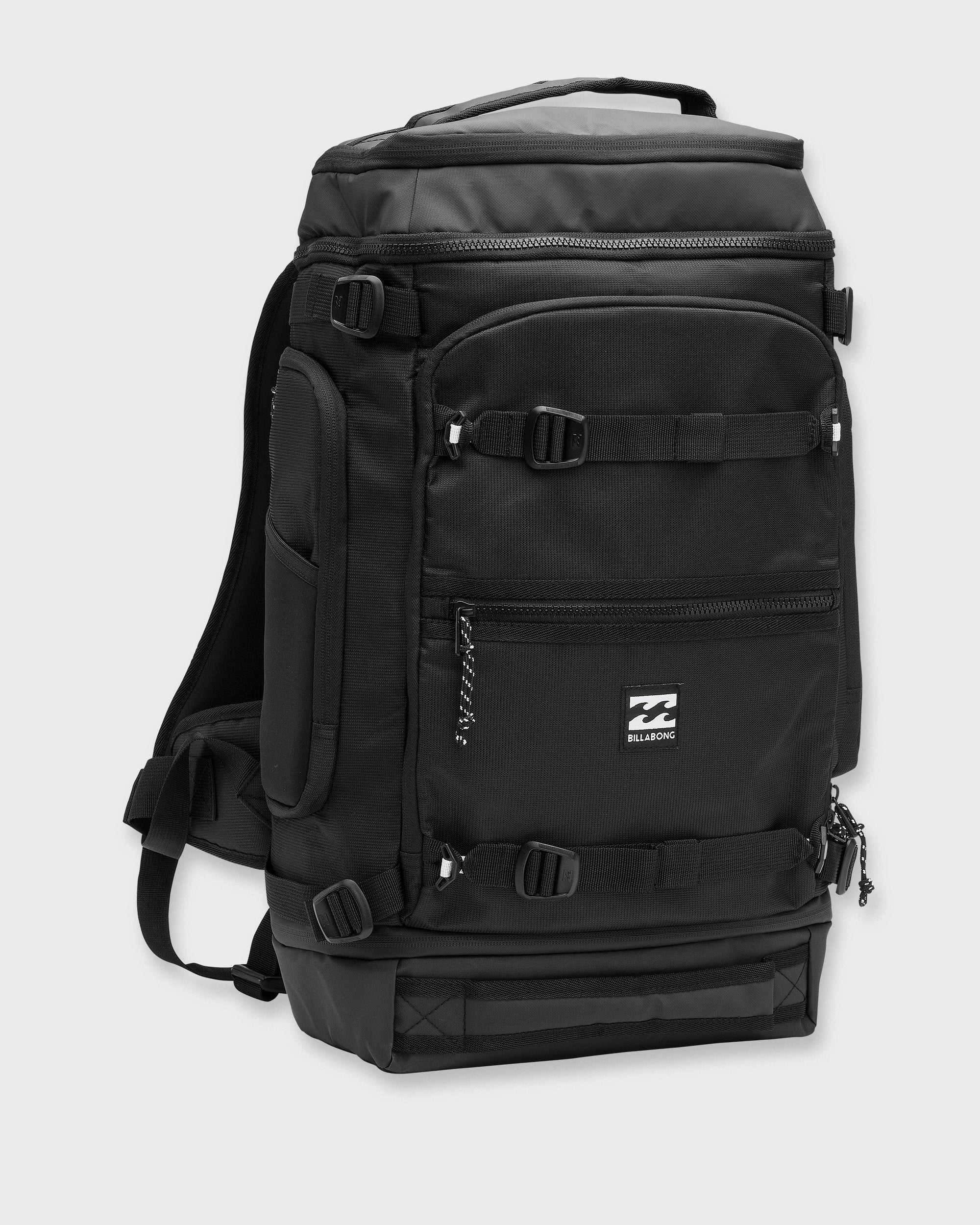 Conquest Backpack