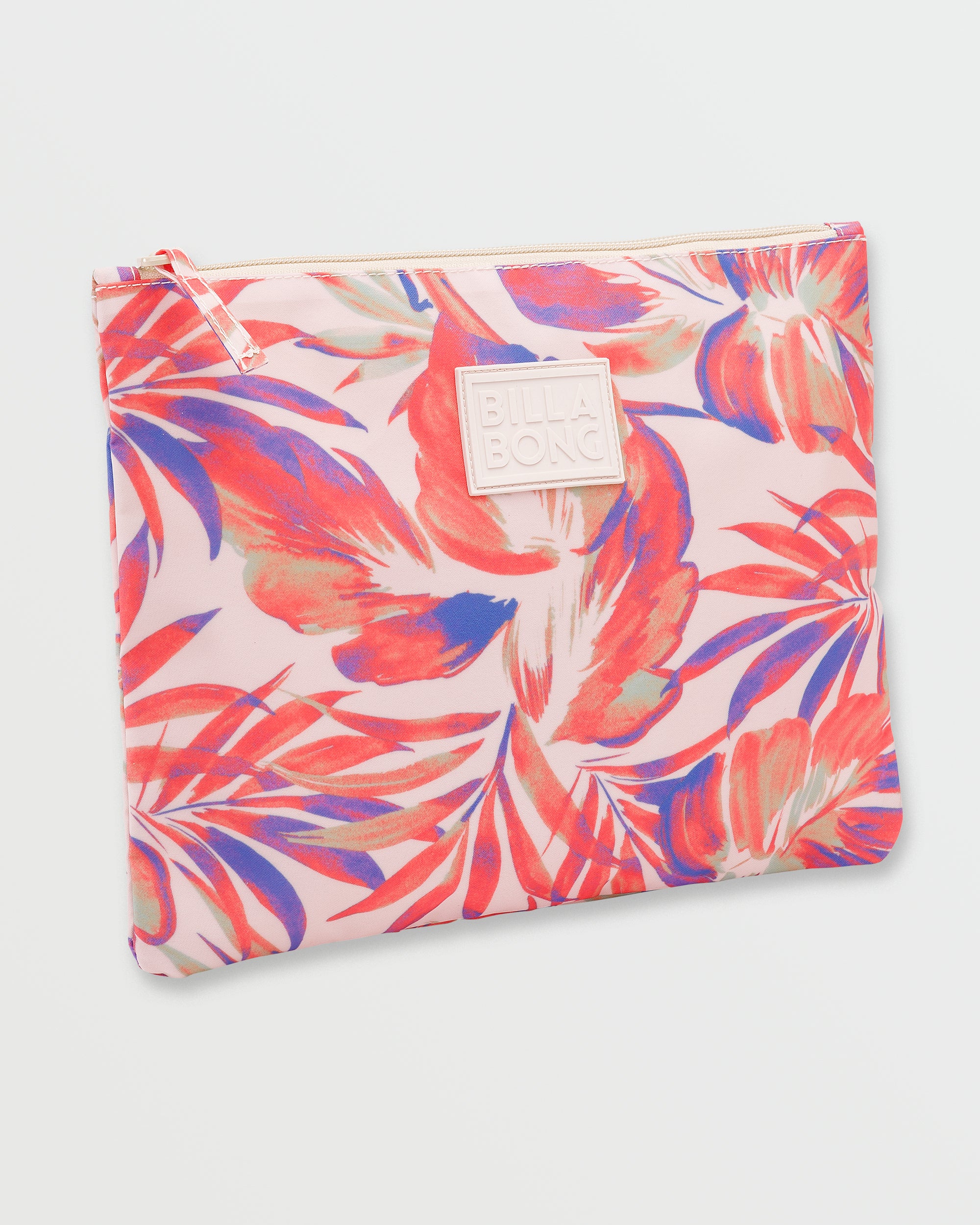 Keenie Bikini Bag