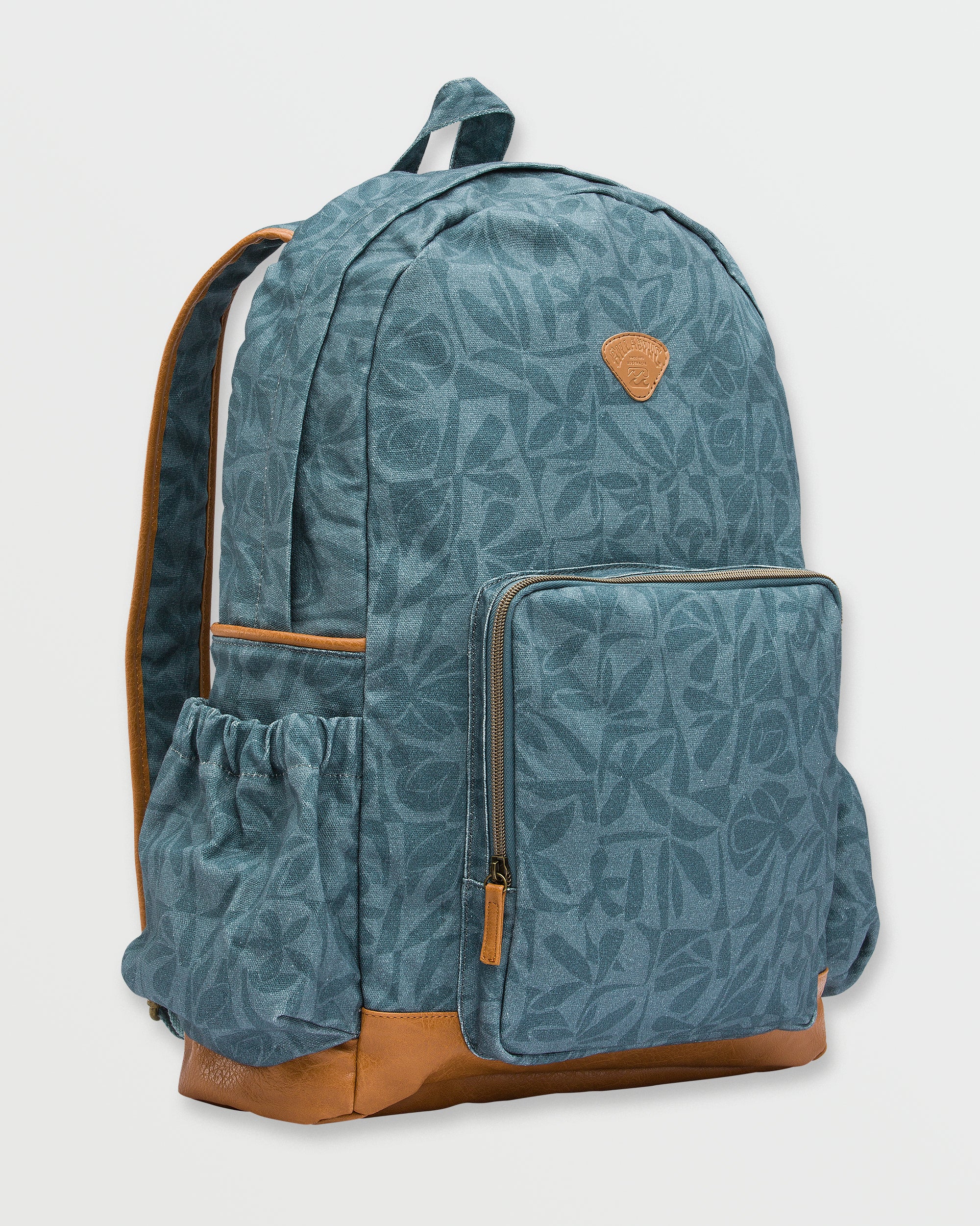 Home Abroad Backpack