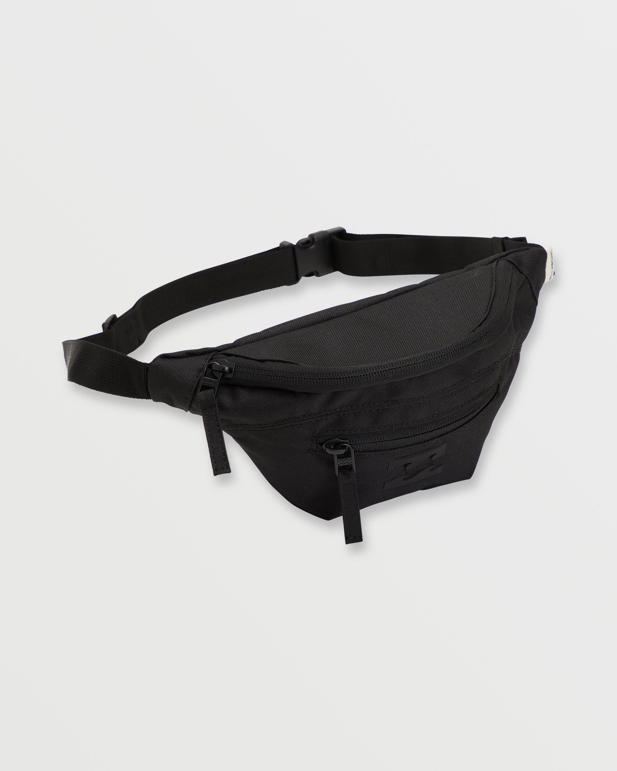 Dahlia Waistbag