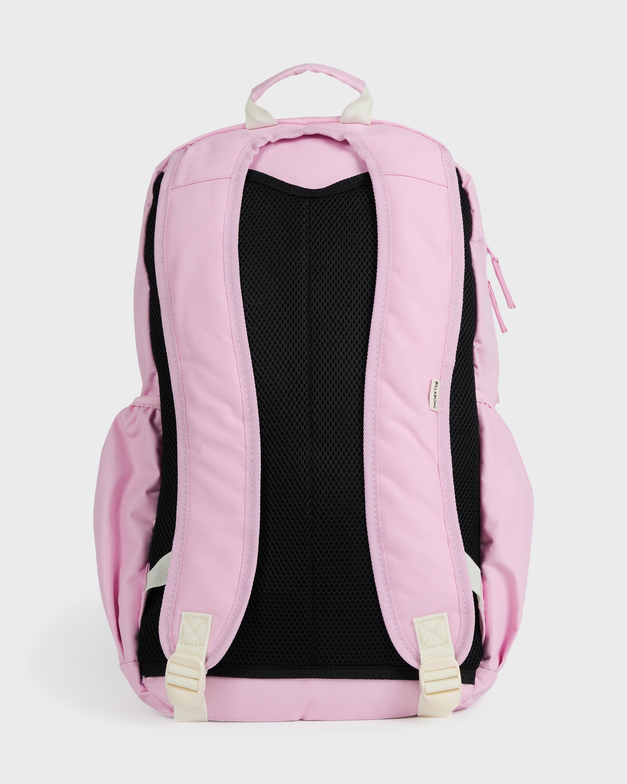 Roadie Backpack - Iced Lavender