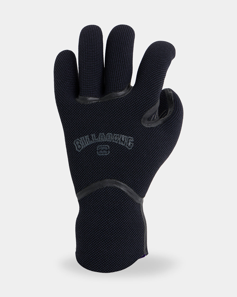 Furnace Ultra 3mm Wetsuit Gloves
