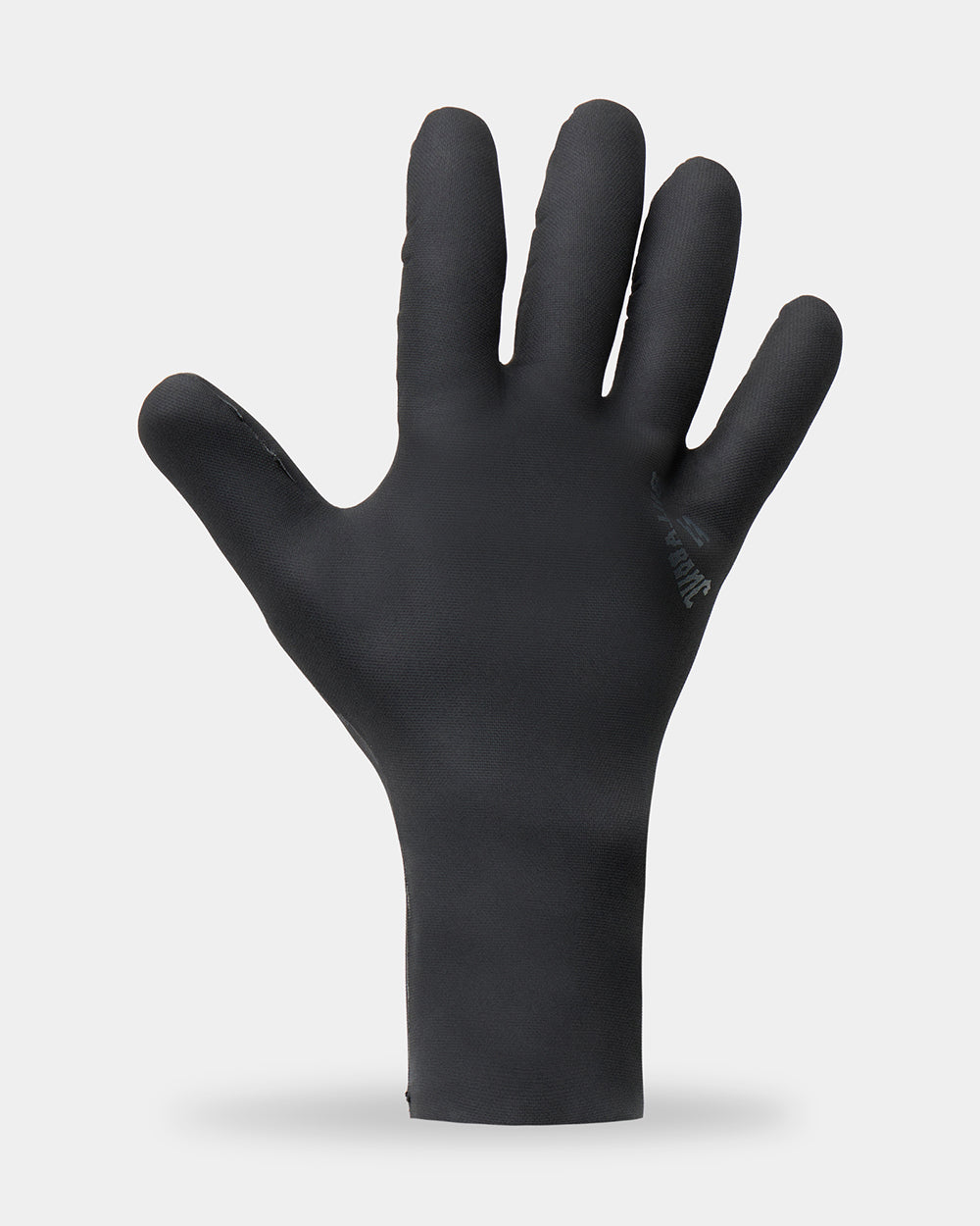 Absolute Core 3mm Wetsuit Gloves