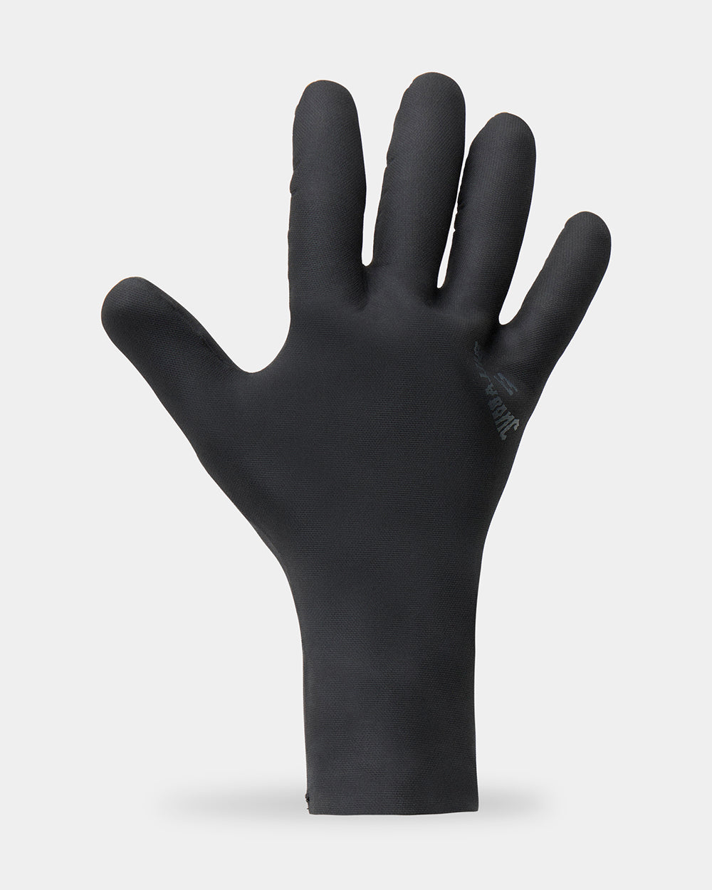 Absolute Core 5mm Wetsuit Gloves