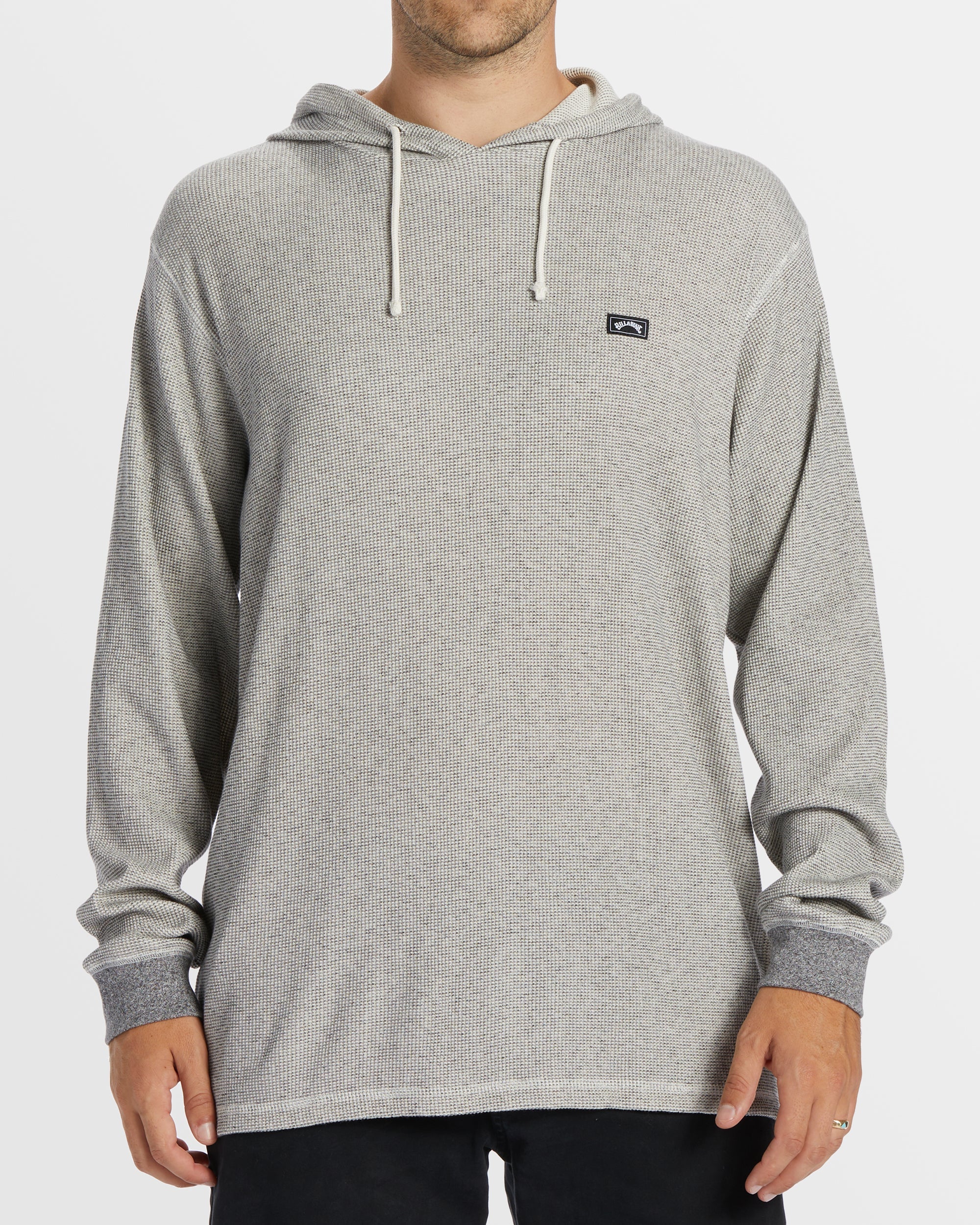 Keystone Hoodie