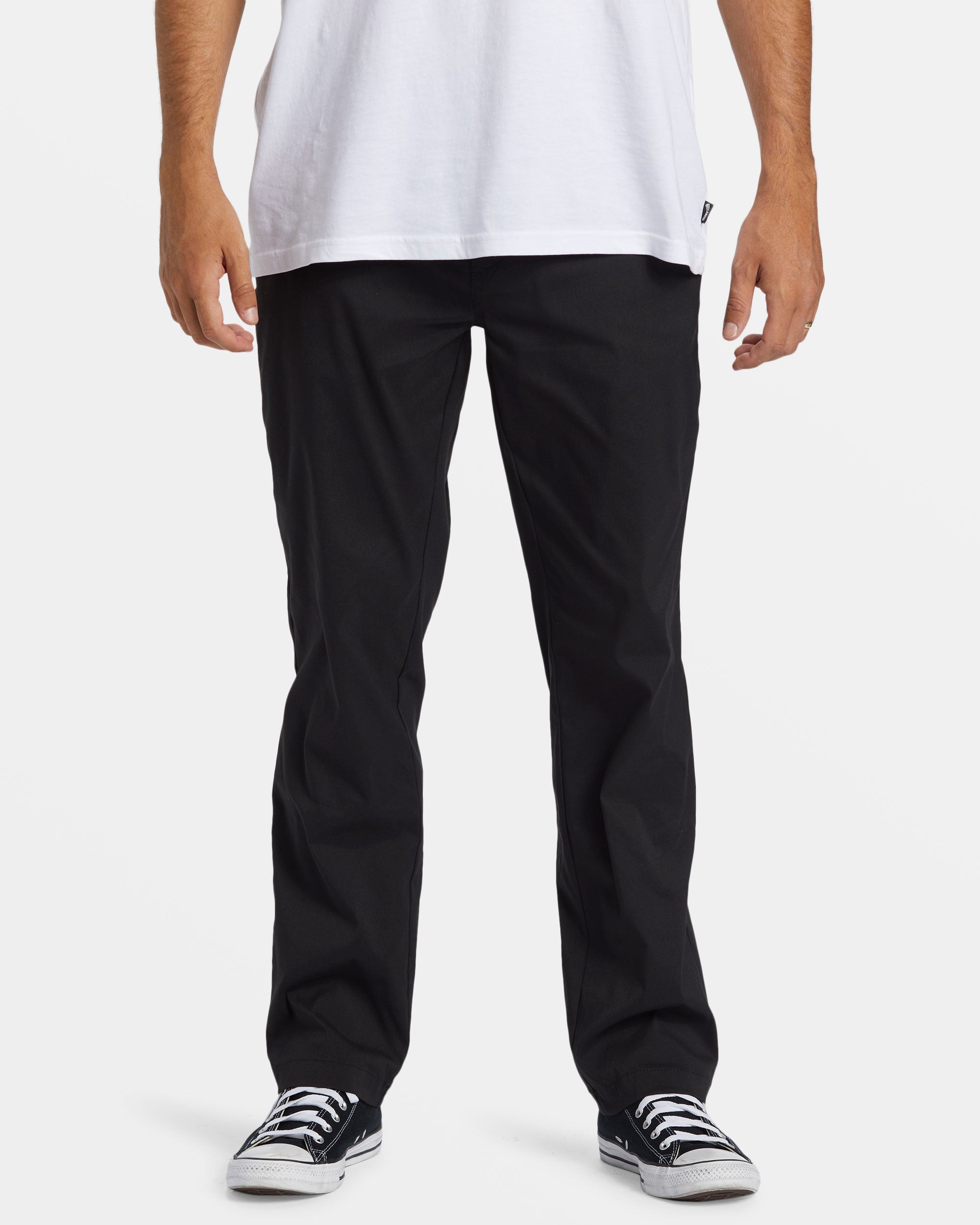 A/Div Surftrek Plus Pant