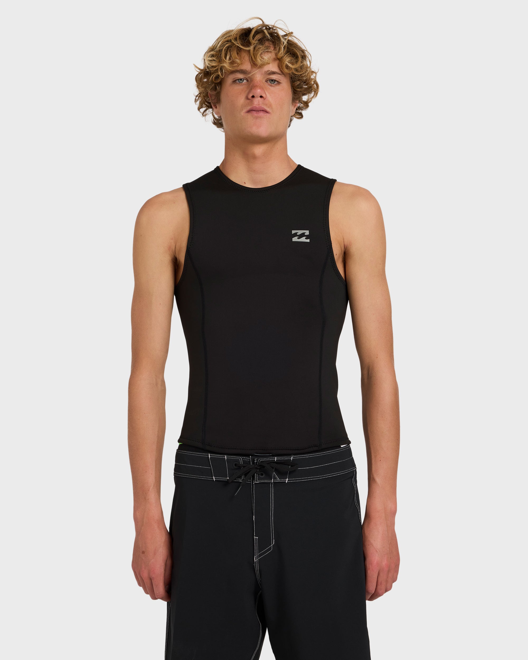 1mm Absolute Core Wetsuit Vest