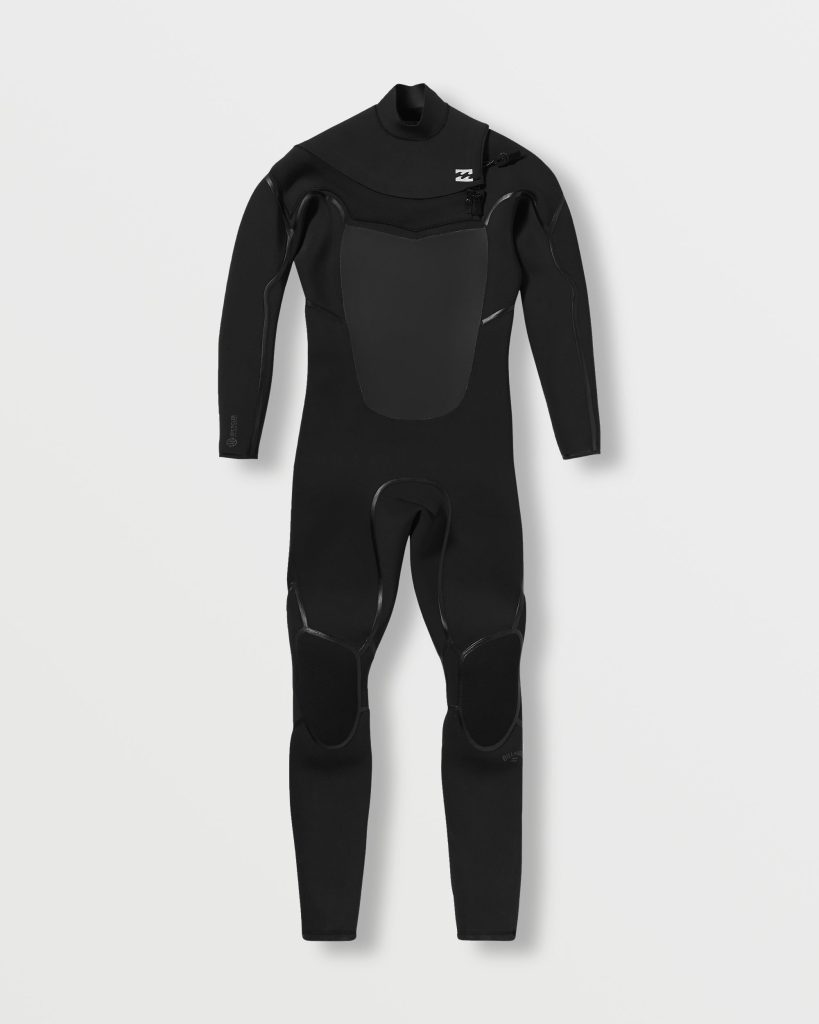 Men's Surfwear
