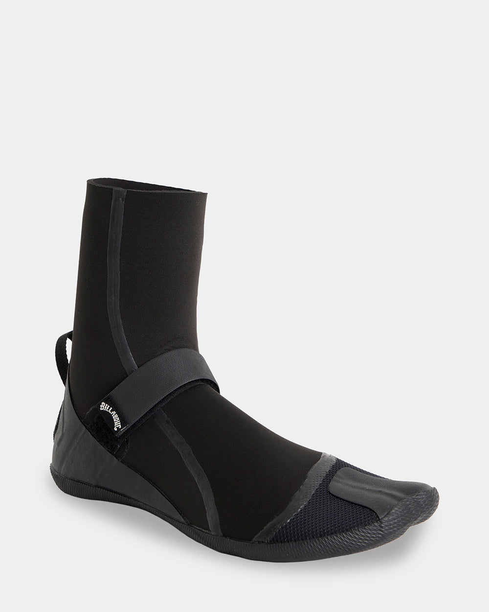 3mm Absolute Core Split Toe Wetsuit Boots