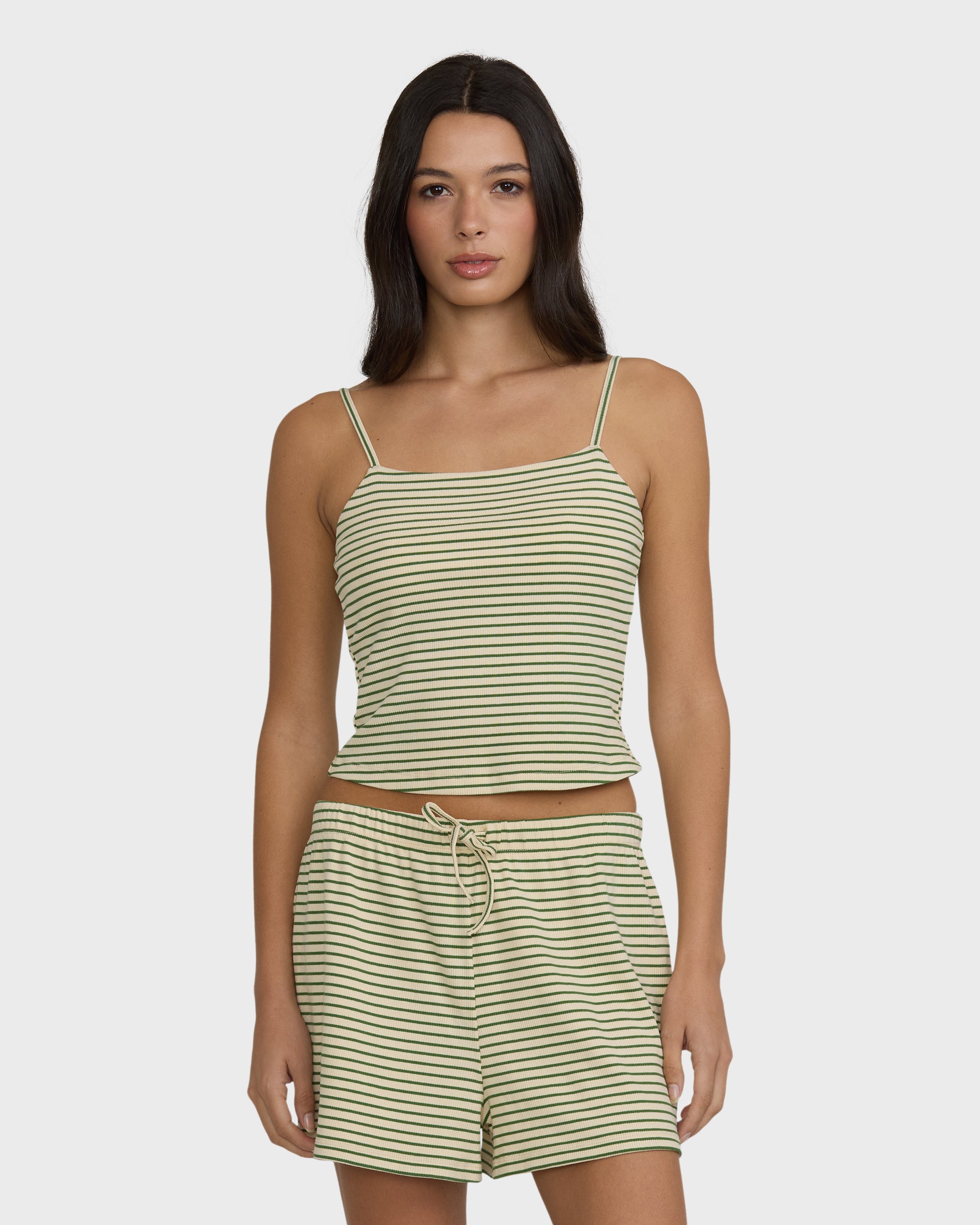 Easy Livin Tank Top