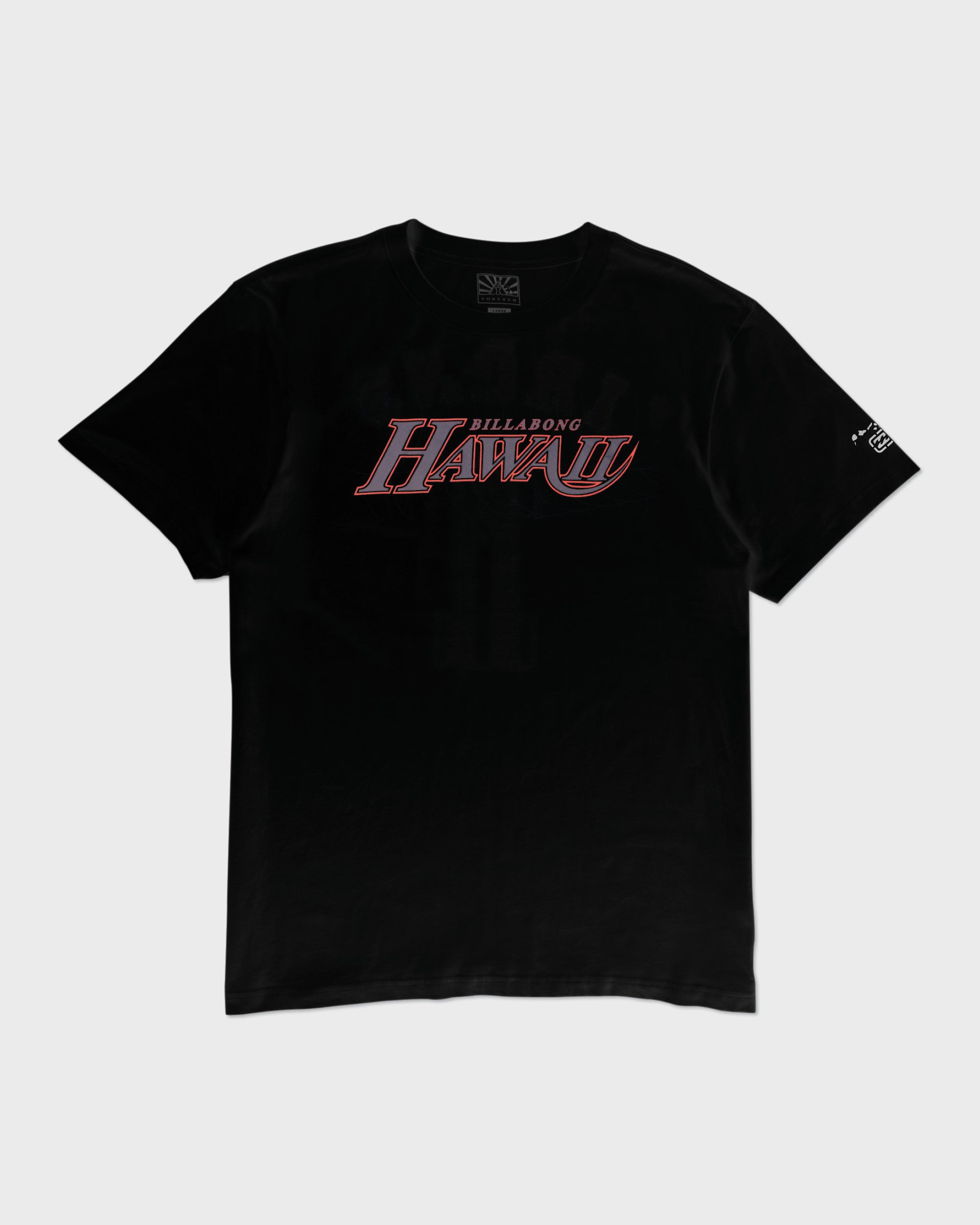 A.I. Champ Premium Short Sleeve T-Shirt