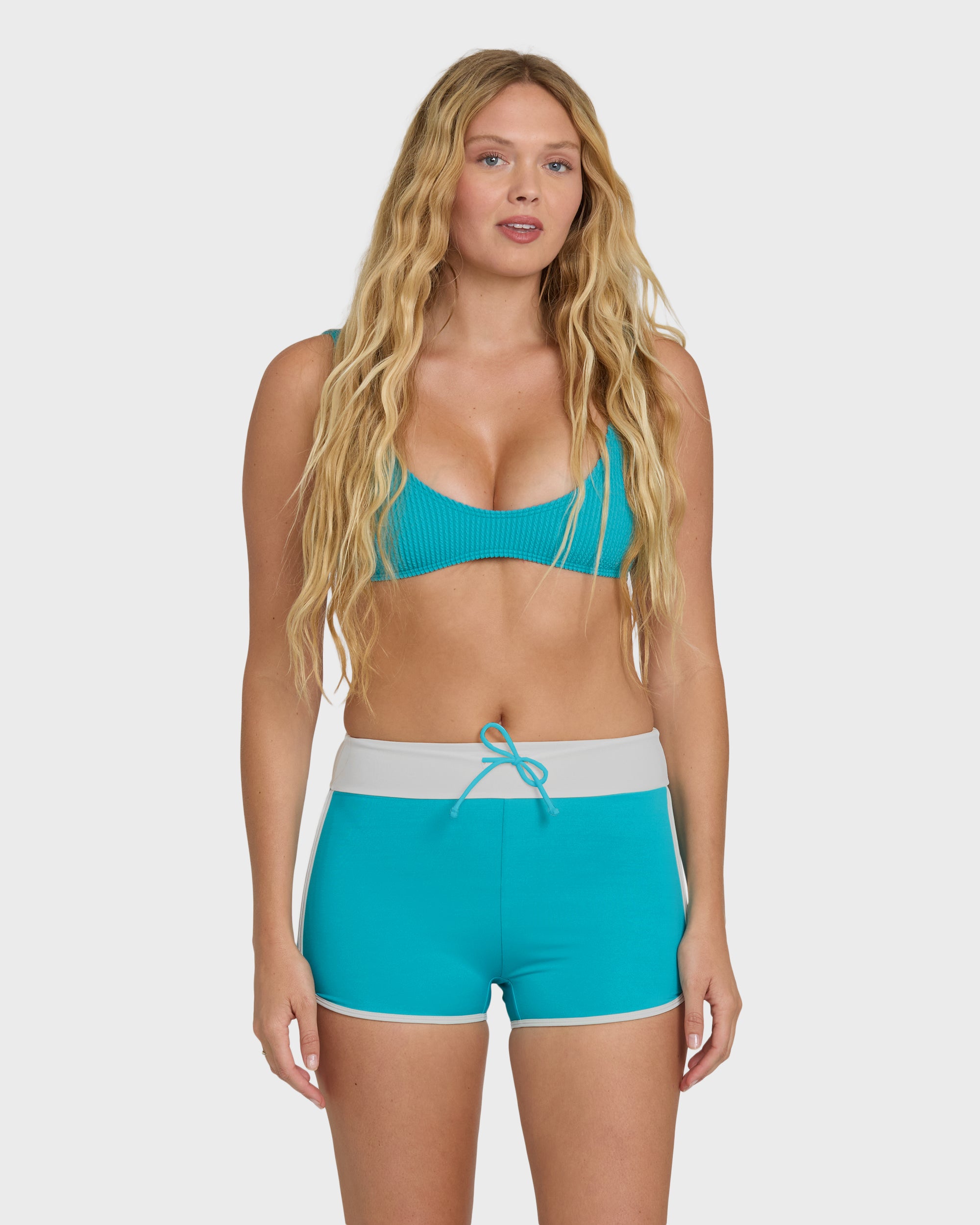 High Tide Boardshorts