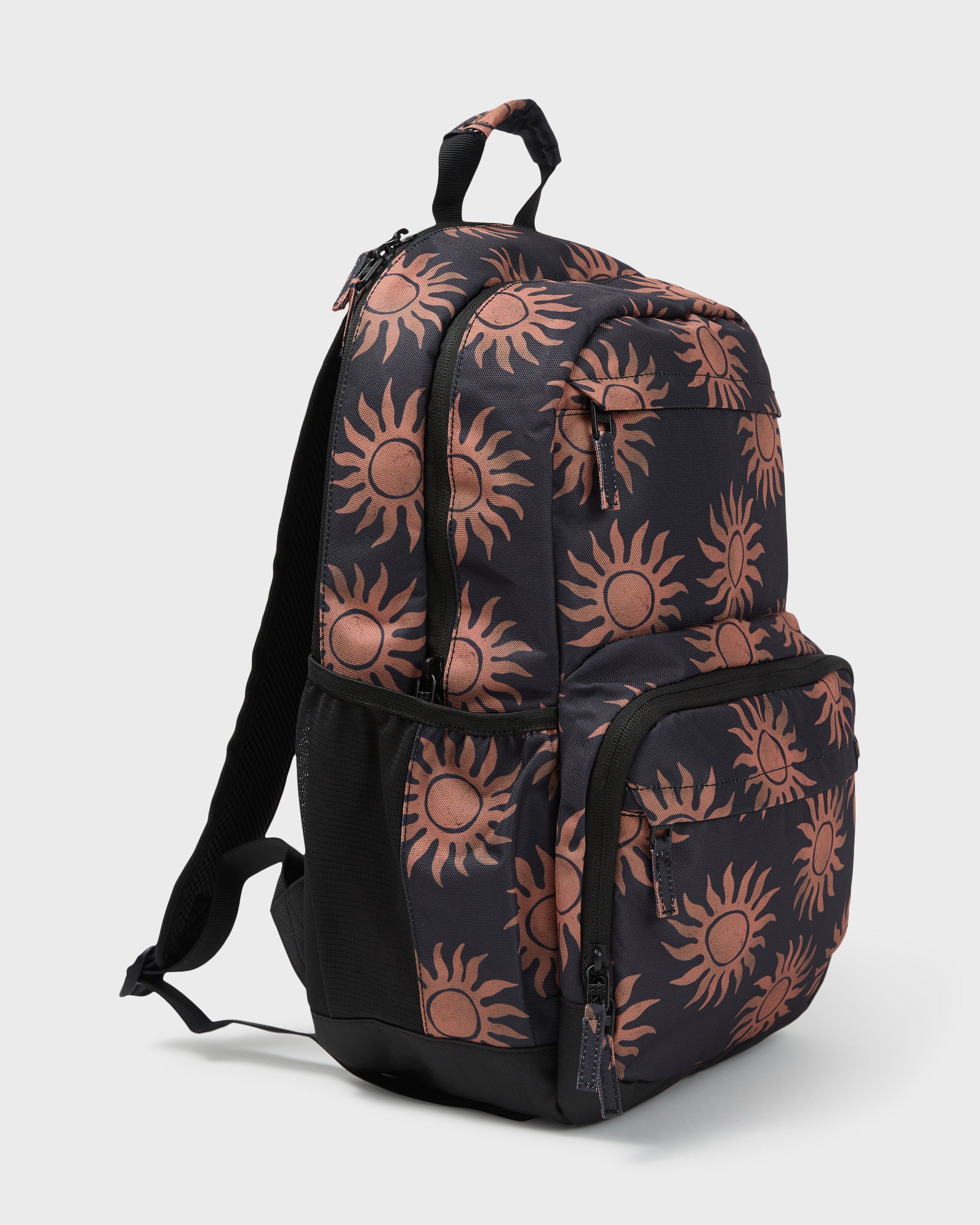 Maiden Voyage 21L Backpack