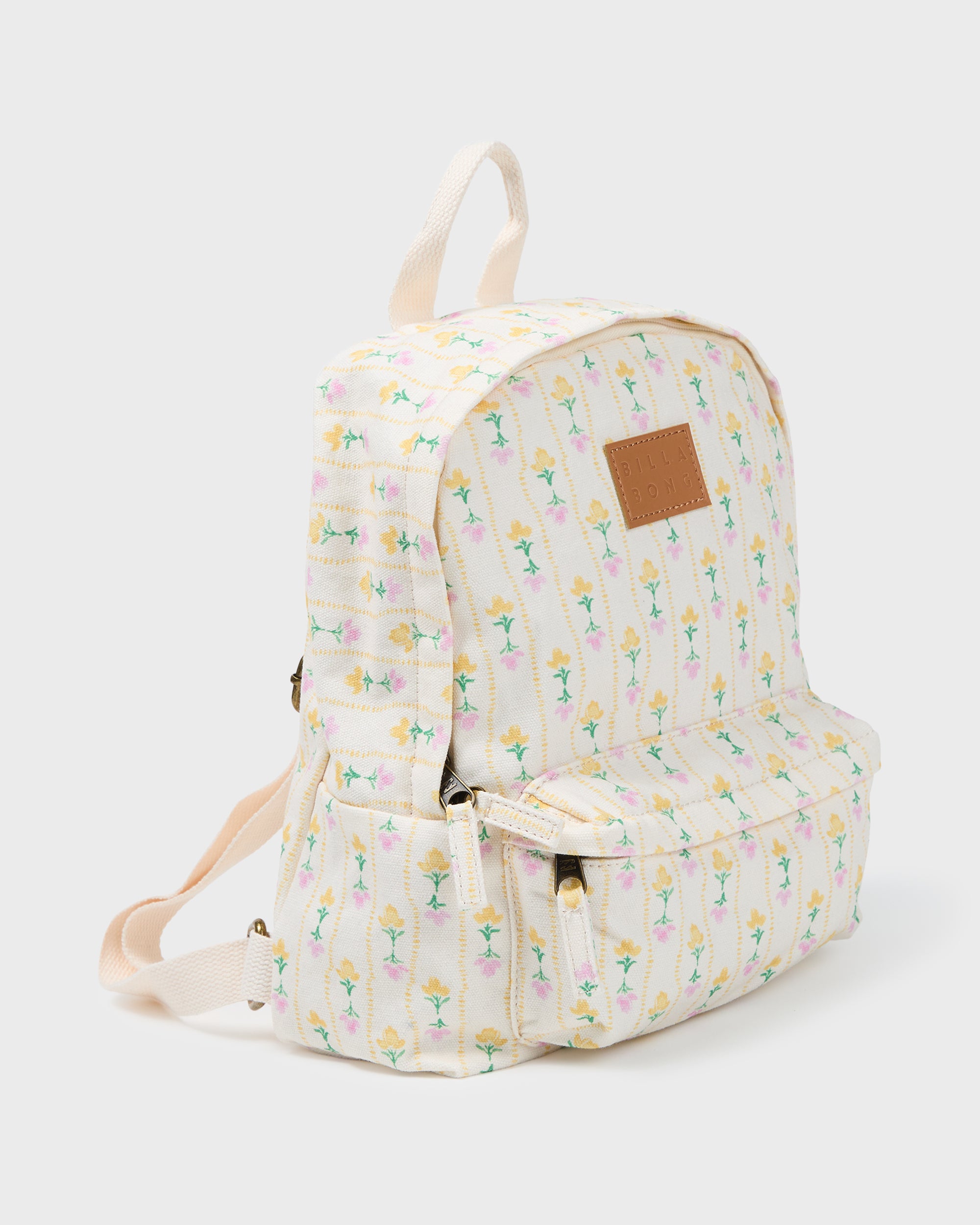 Mini Mama 6L Mini Backpack
