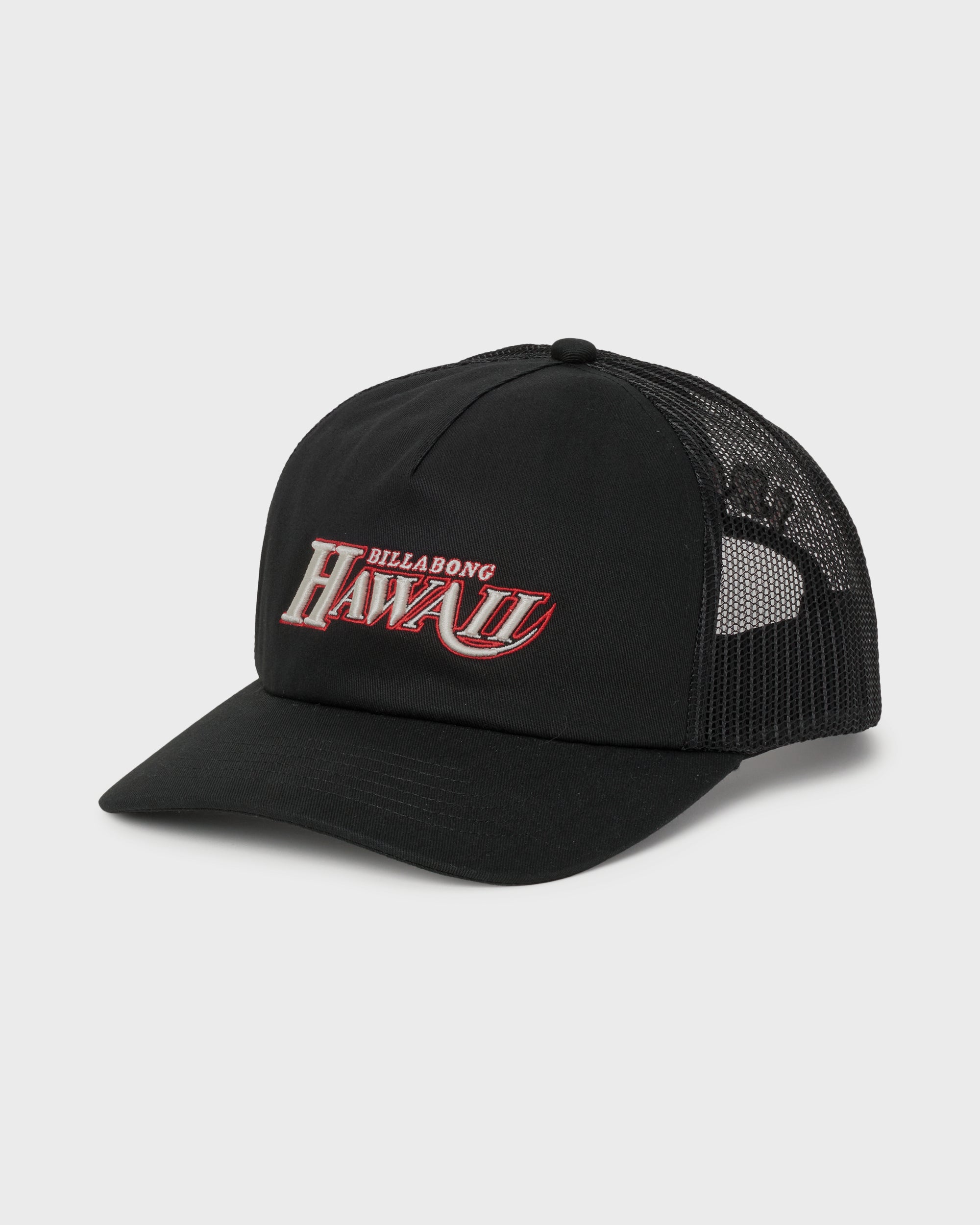 A.I. Champ Trucker