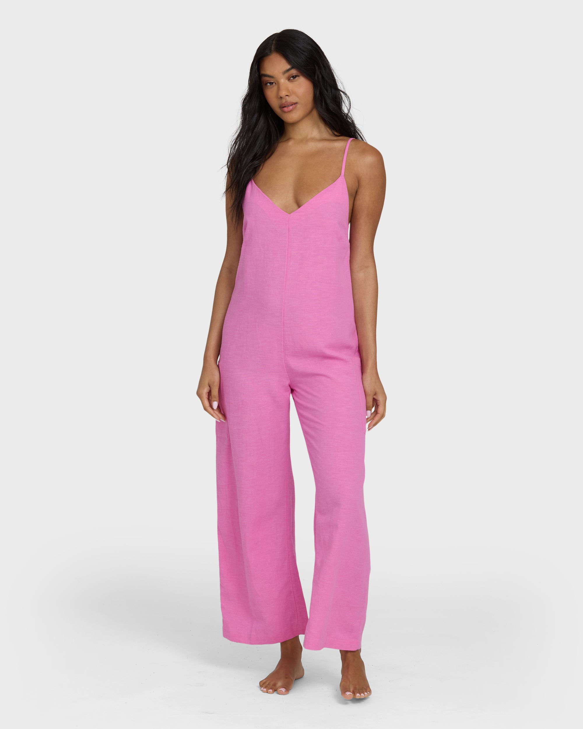 Day To Day Romper