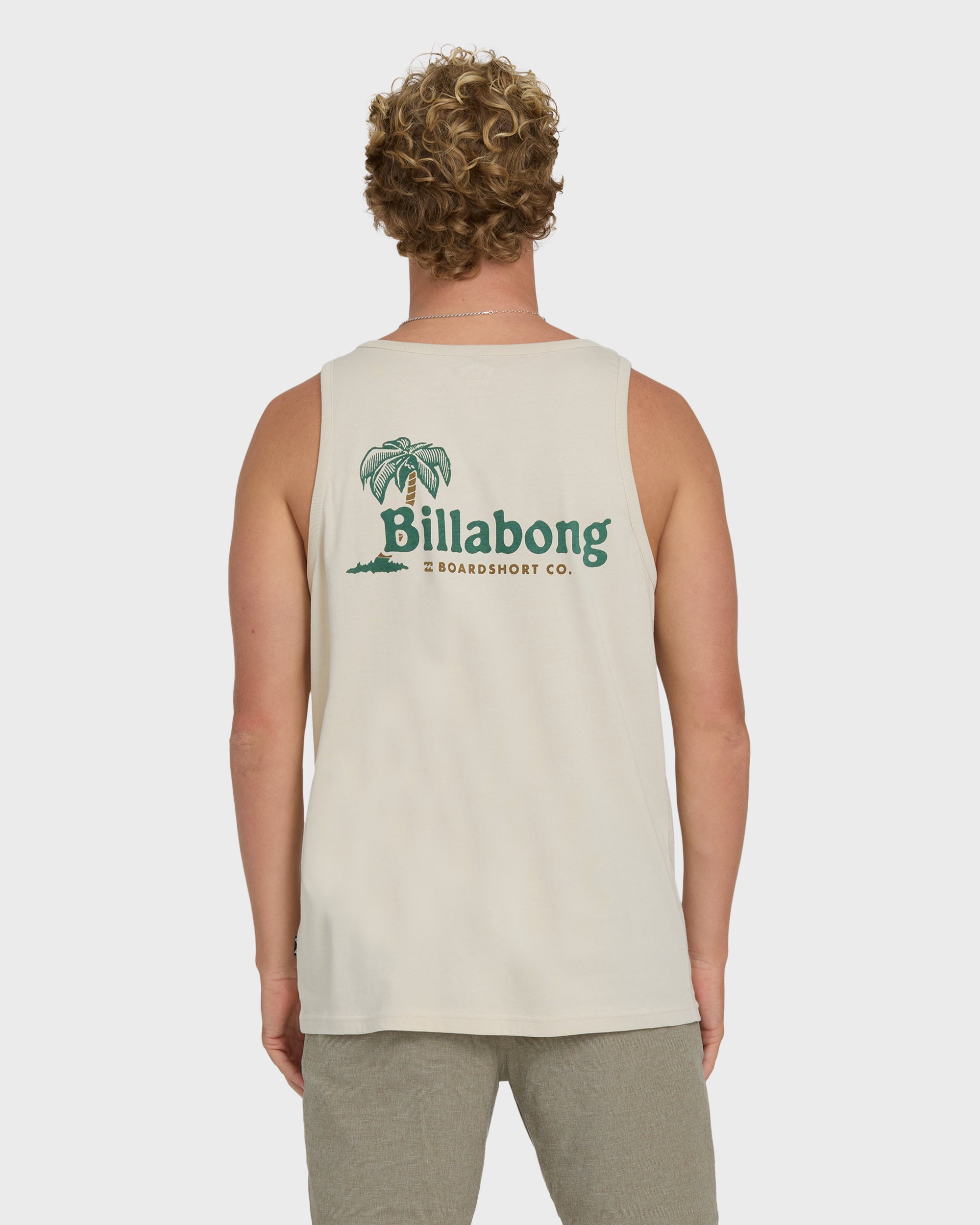 Check Out Premium Tank Top