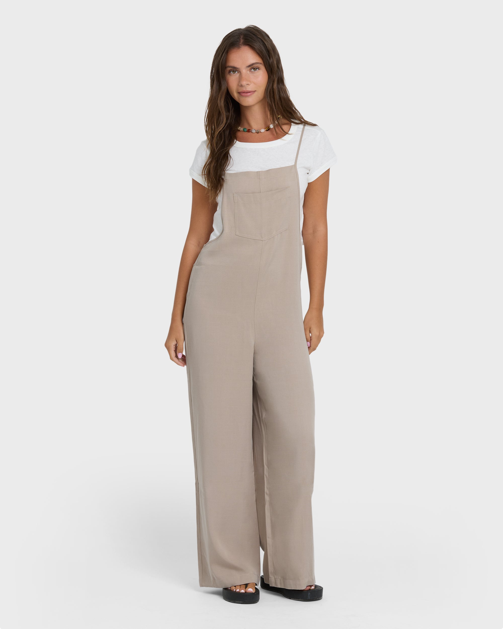 Best Ever Jumpsuit