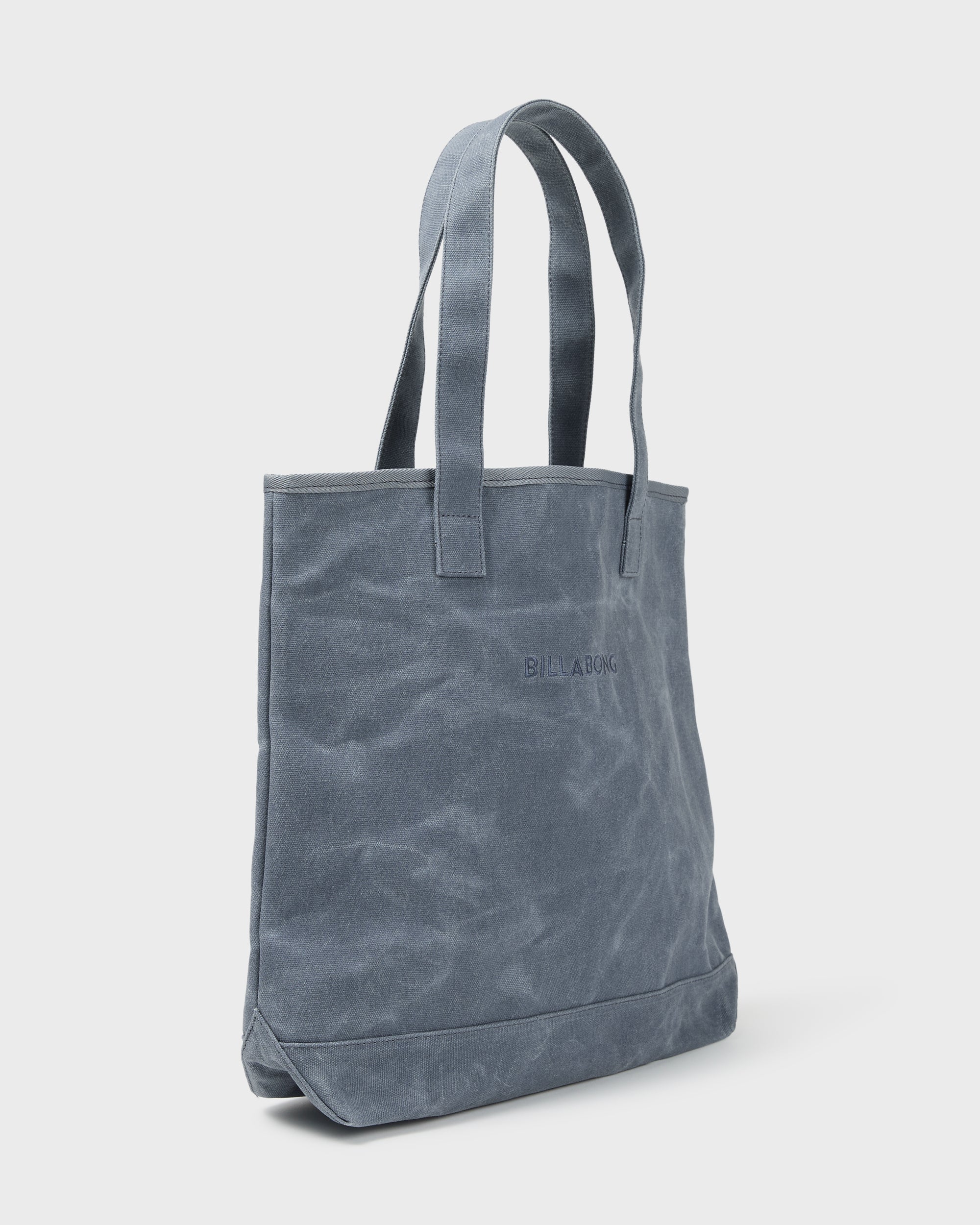 Saltwashed Boat Tote