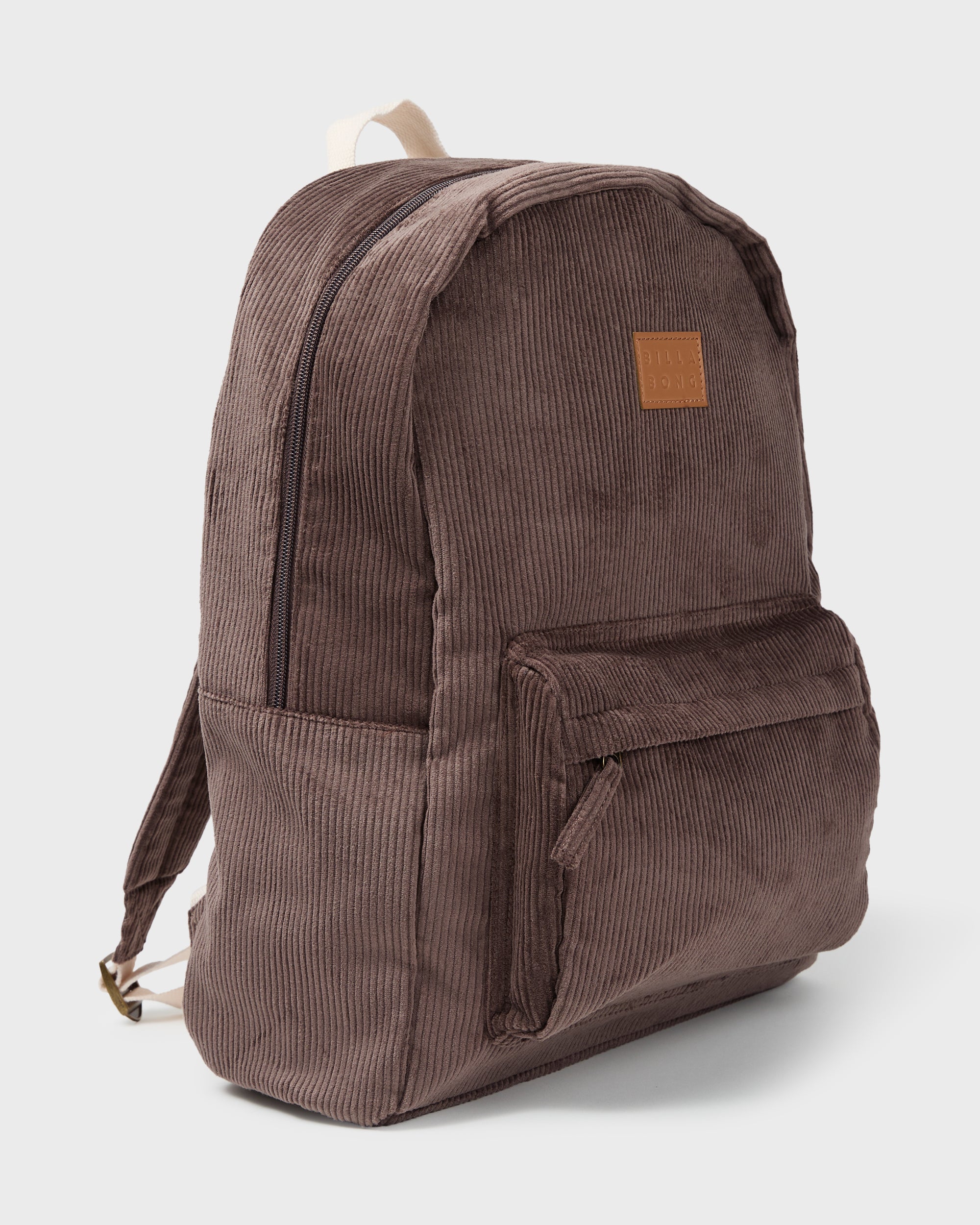 Schools Out Cord 16L Backpack