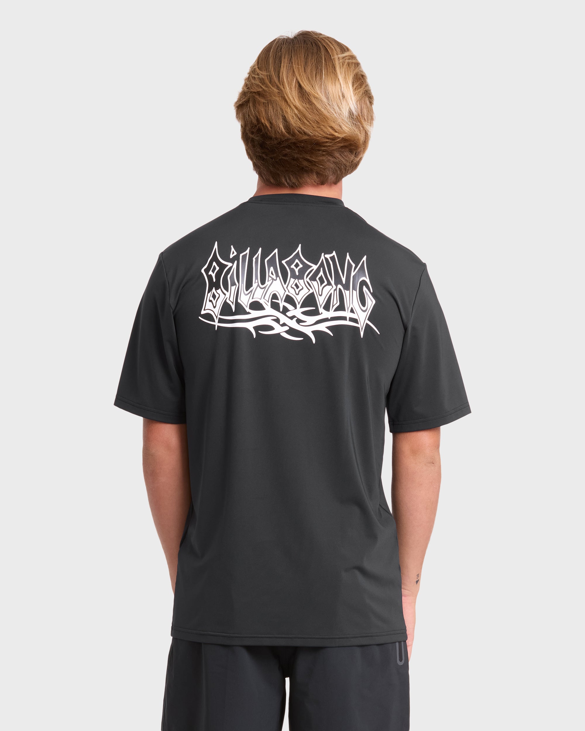 Rift UPF 50 Short Sleeve Surf Tee