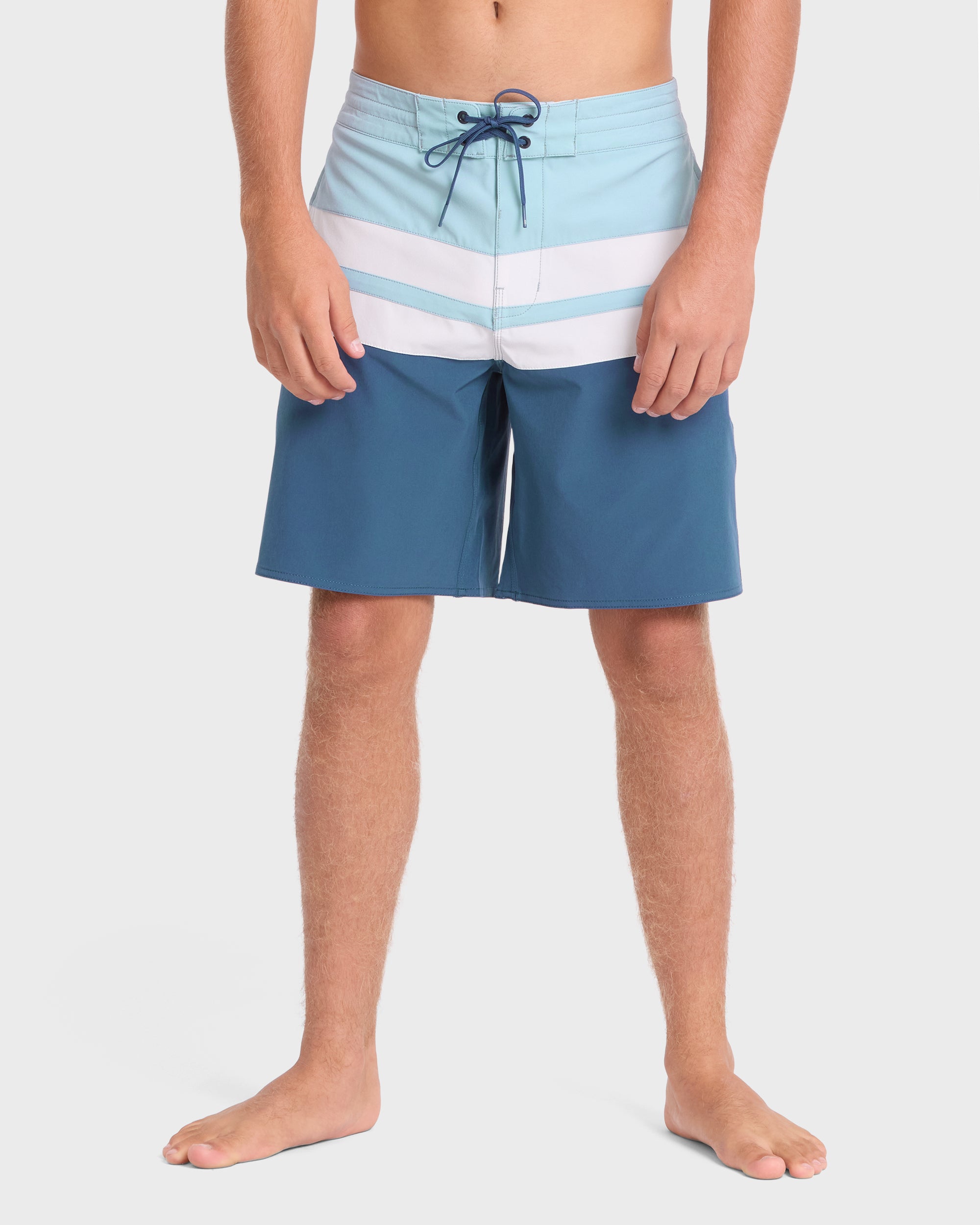 Momentum Lo Tide 18.5" Boardshorts